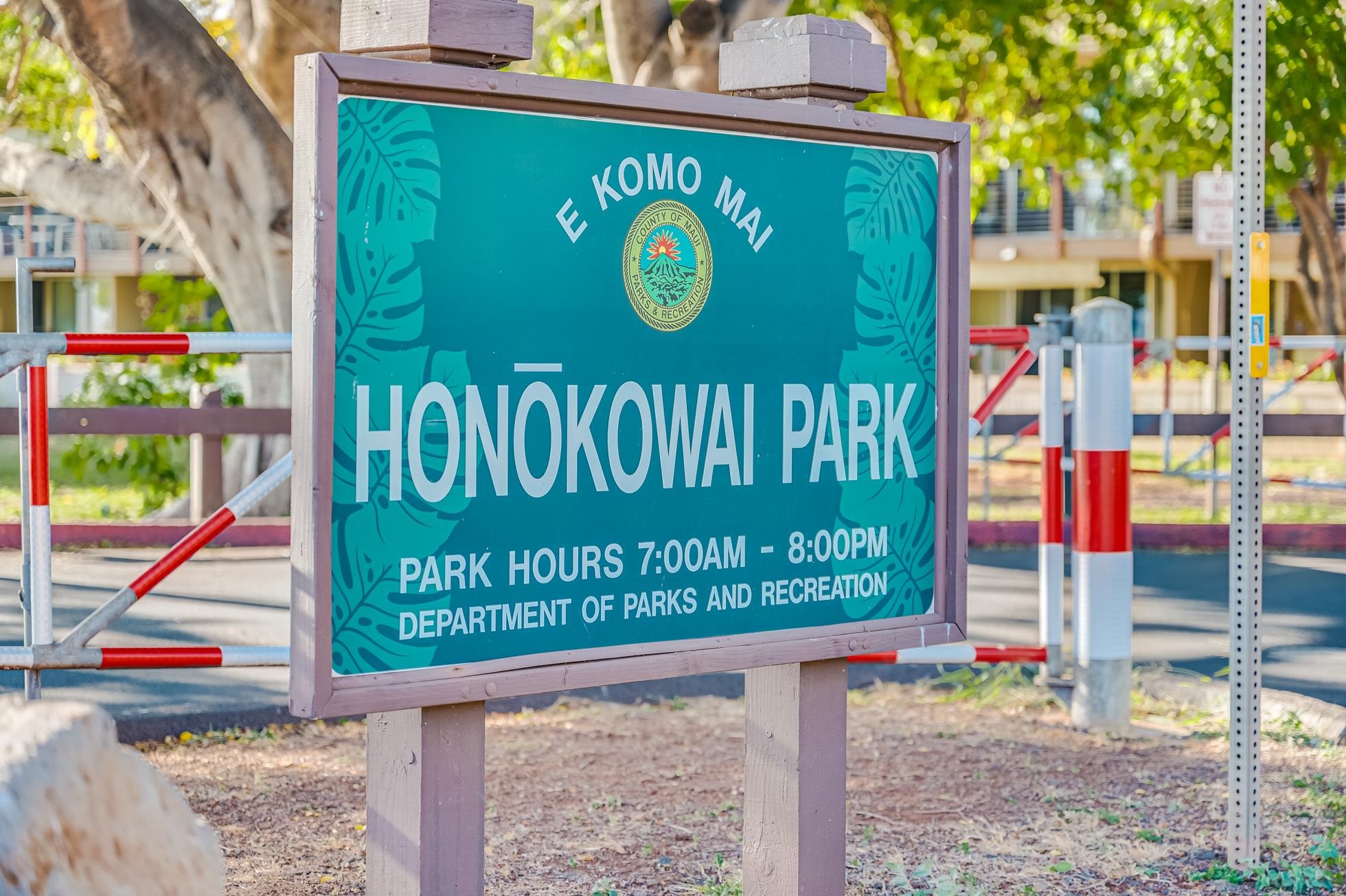 Honokowai East condo # 403, Lahaina, Hawaii - photo 28 of 41