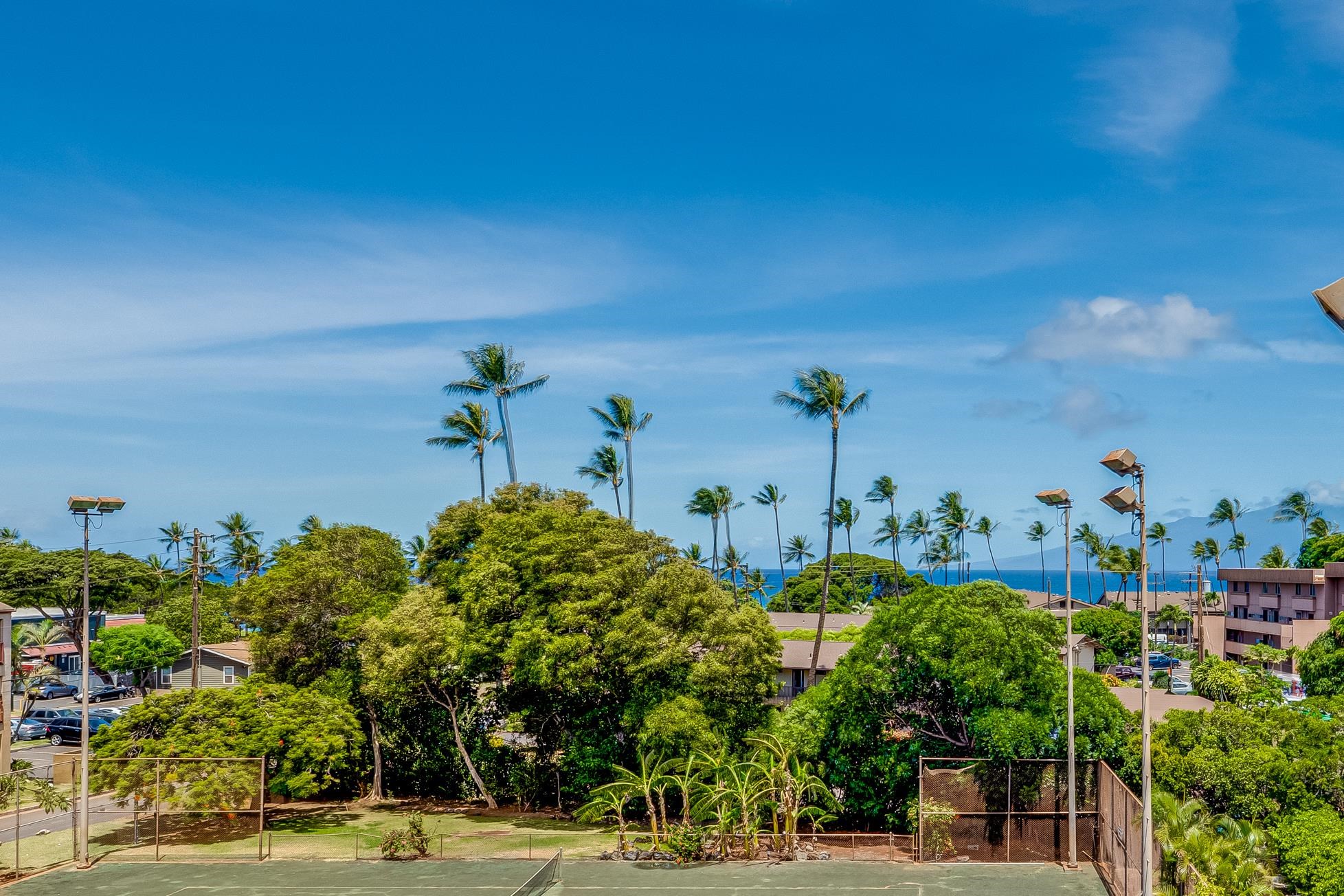 Honokowai East condo # 403, Lahaina, Hawaii - photo 4 of 41