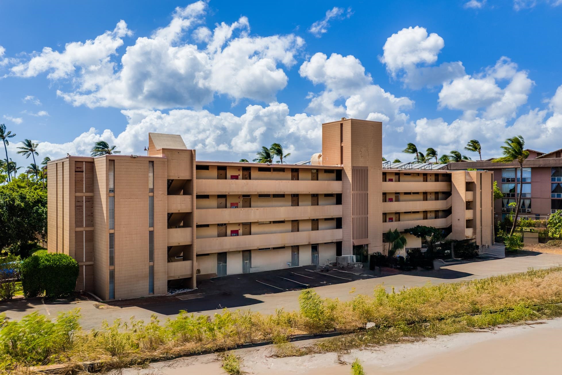 Honokowai East condo # 403, Lahaina, Hawaii - photo 39 of 41