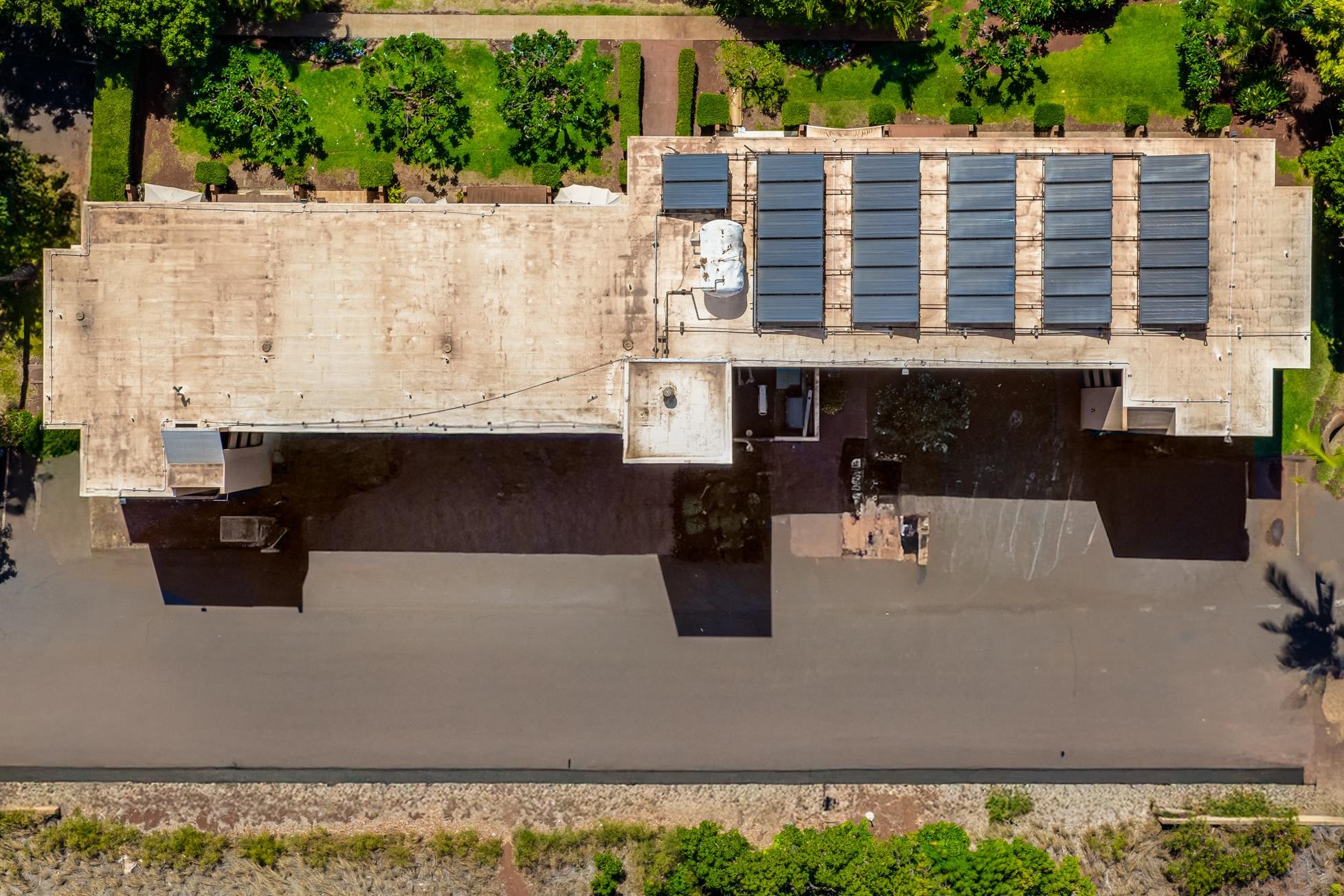 Honokowai East condo # 403, Lahaina, Hawaii - photo 40 of 41