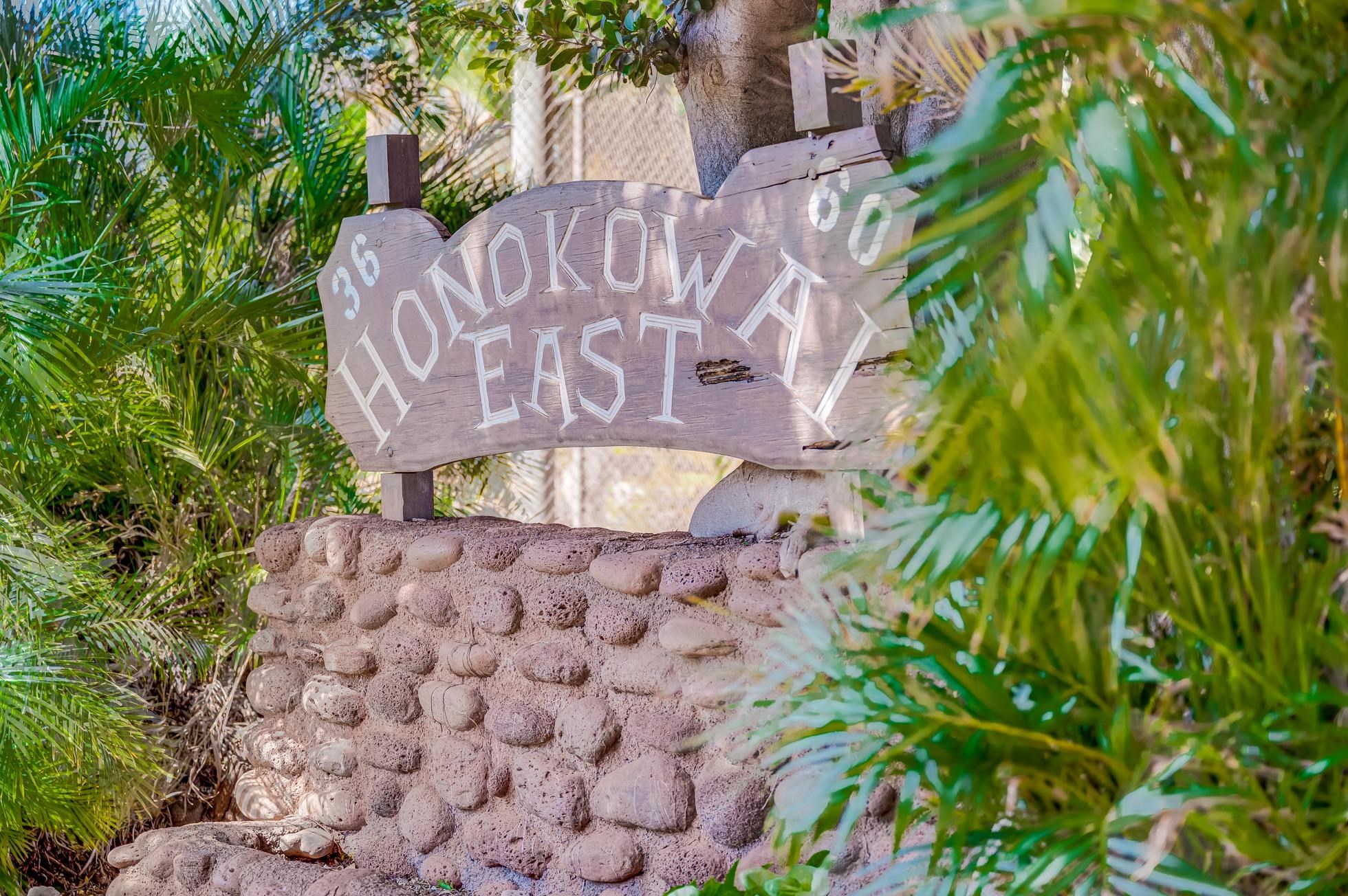 Honokowai East condo # 403, Lahaina, Hawaii - photo 41 of 41