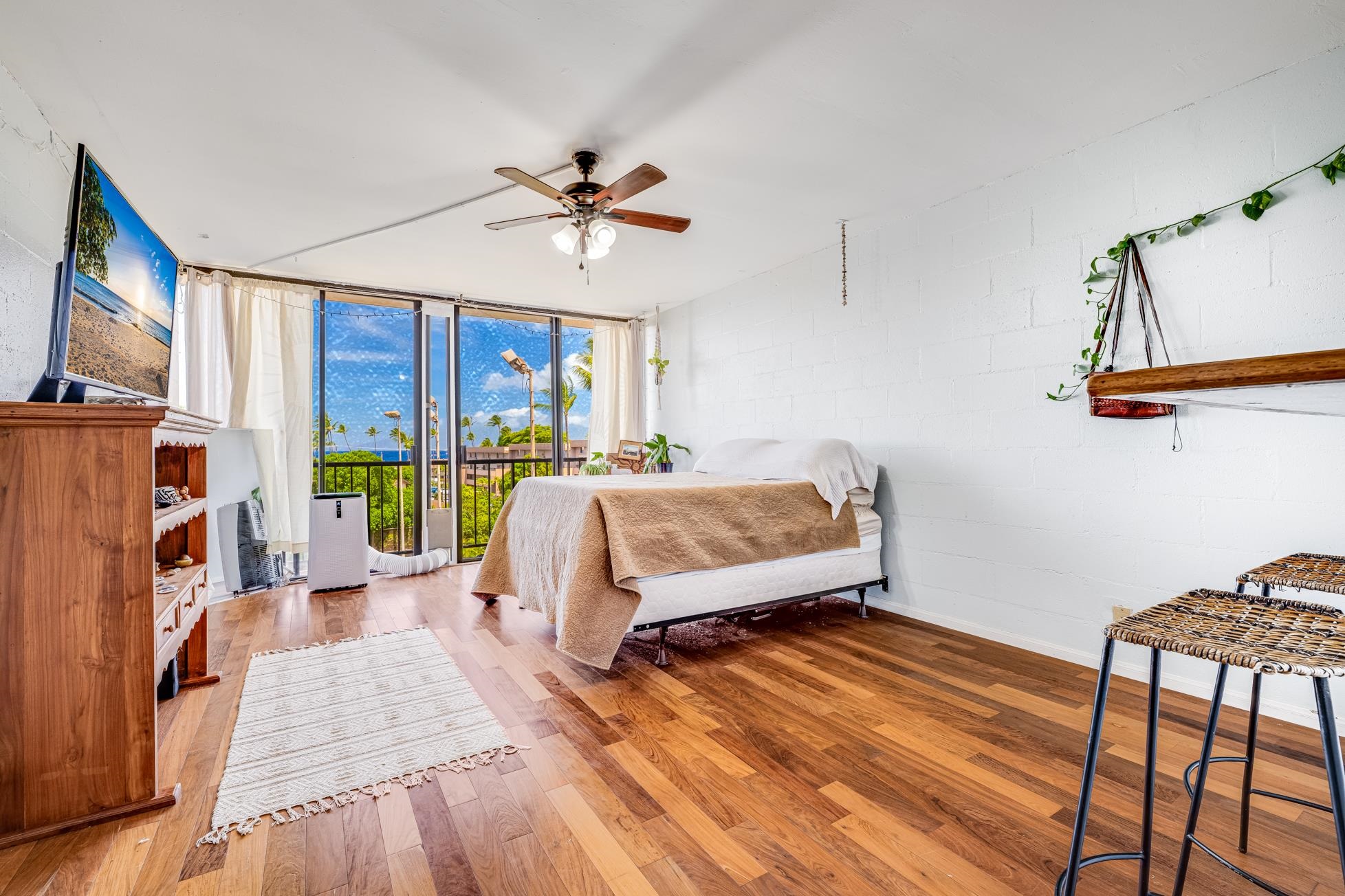 Honokowai East condo # 403, Lahaina, Hawaii - photo 6 of 41