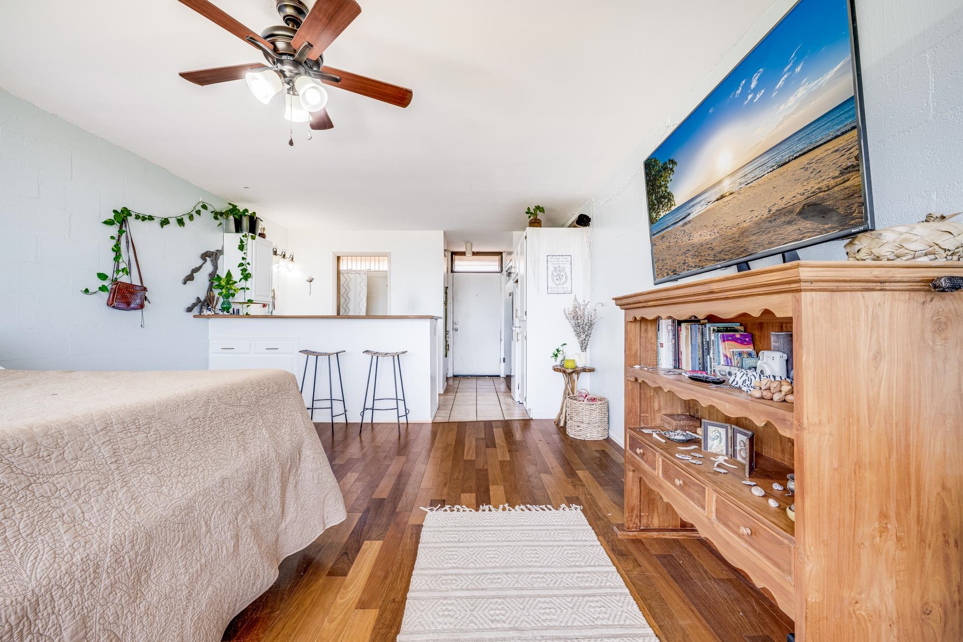 Honokowai East condo # 403, Lahaina, Hawaii - photo 7 of 41