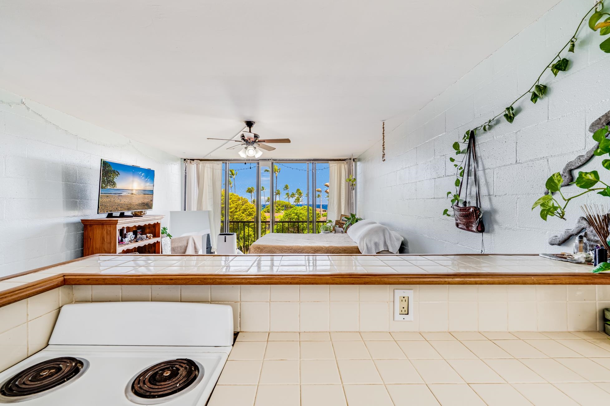 Honokowai East condo # 403, Lahaina, Hawaii - photo 10 of 41