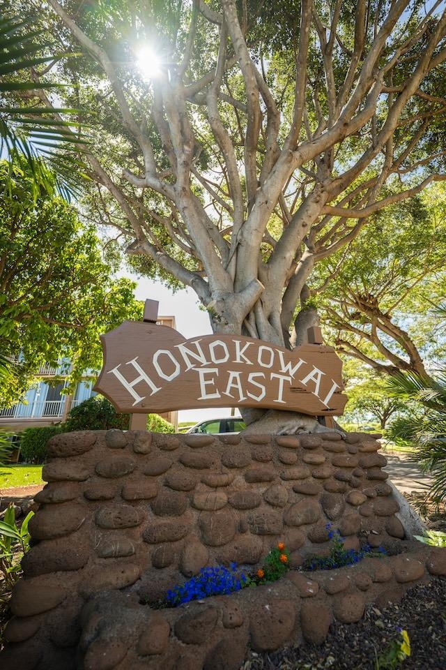 Honokowai East condo # 411, Lahaina, Hawaii - photo 2 of 41