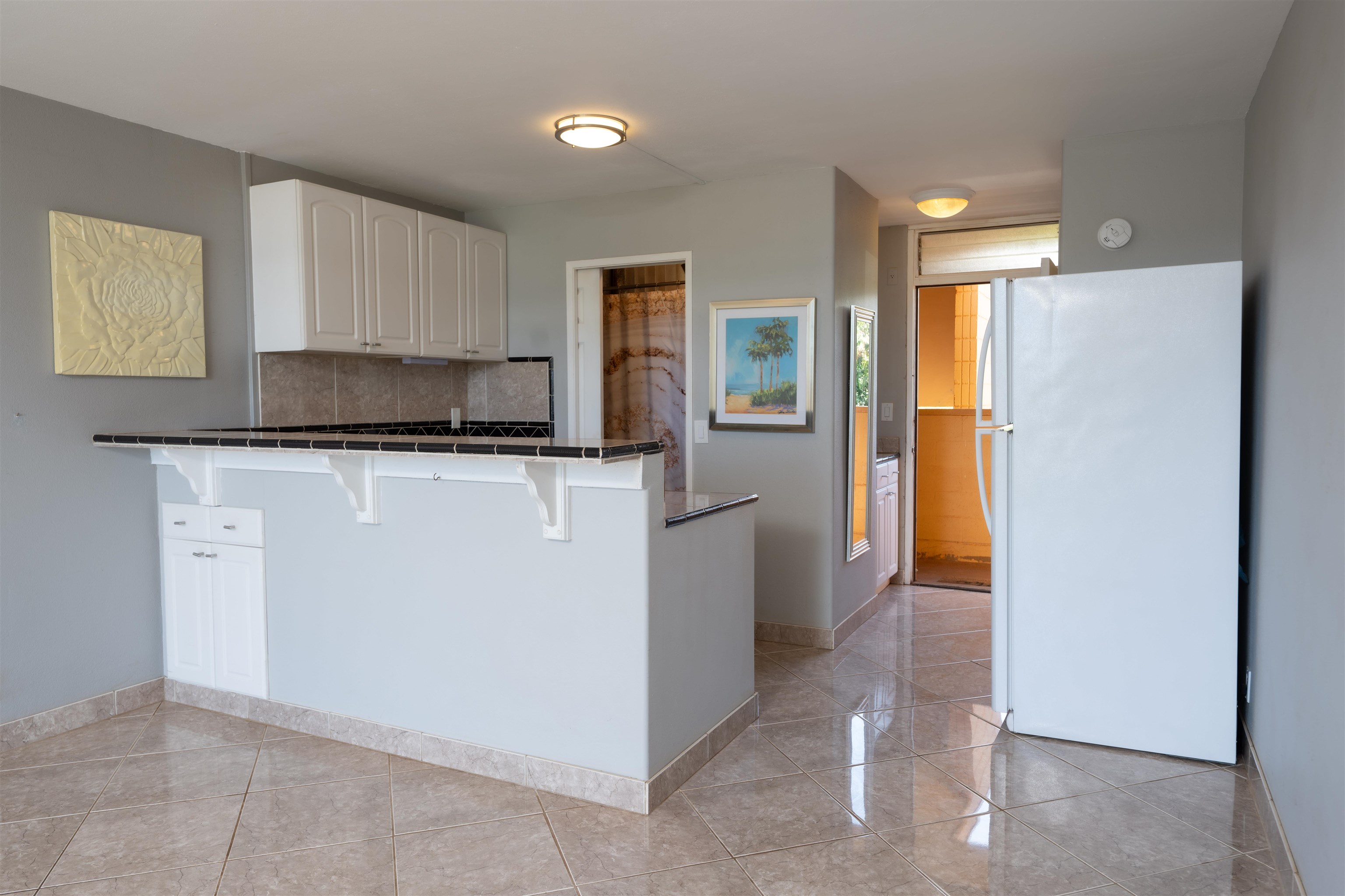 Honokowai East condo # 411, Lahaina, Hawaii - photo 11 of 41