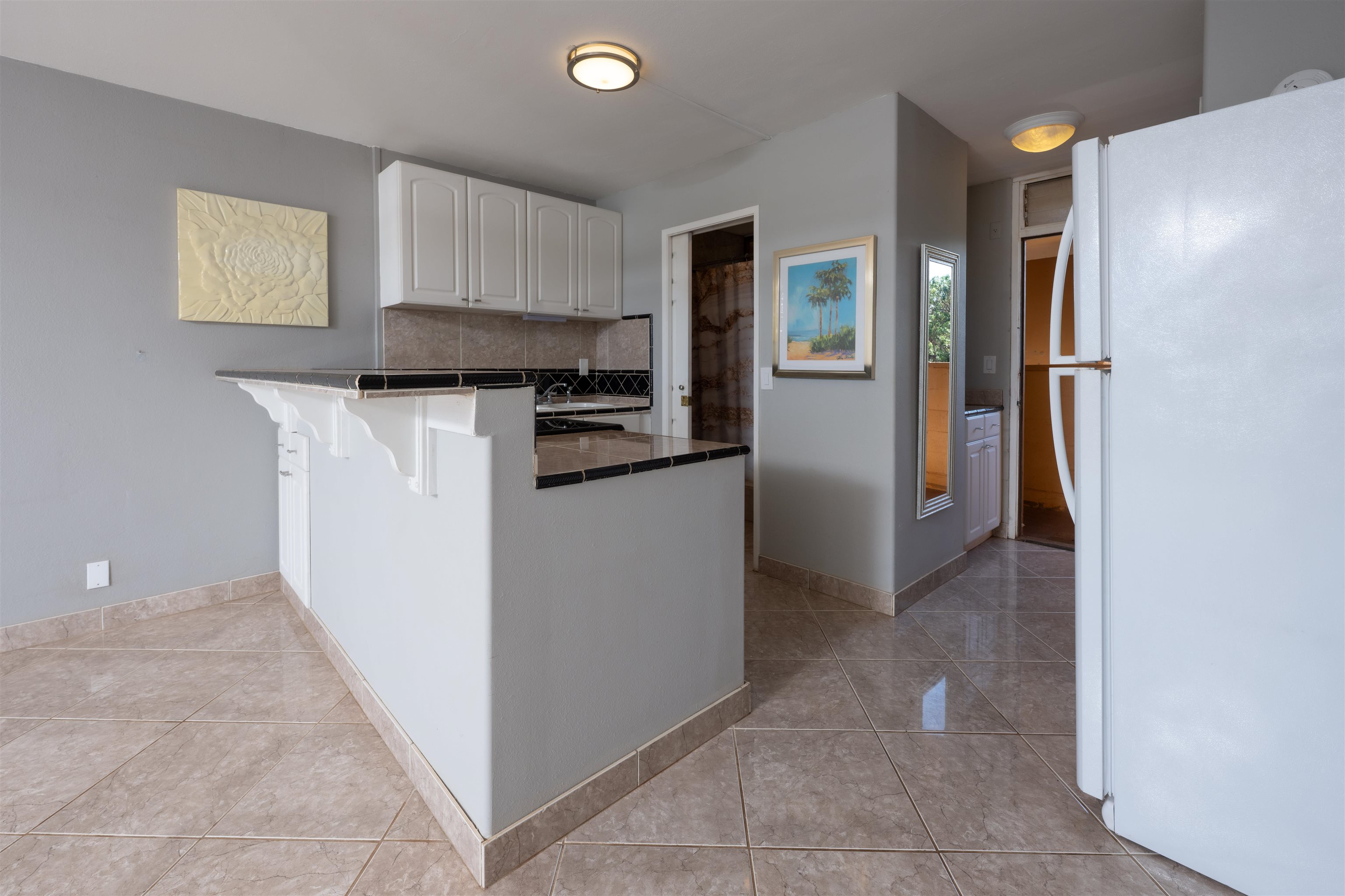 Honokowai East condo # 411, Lahaina, Hawaii - photo 12 of 41