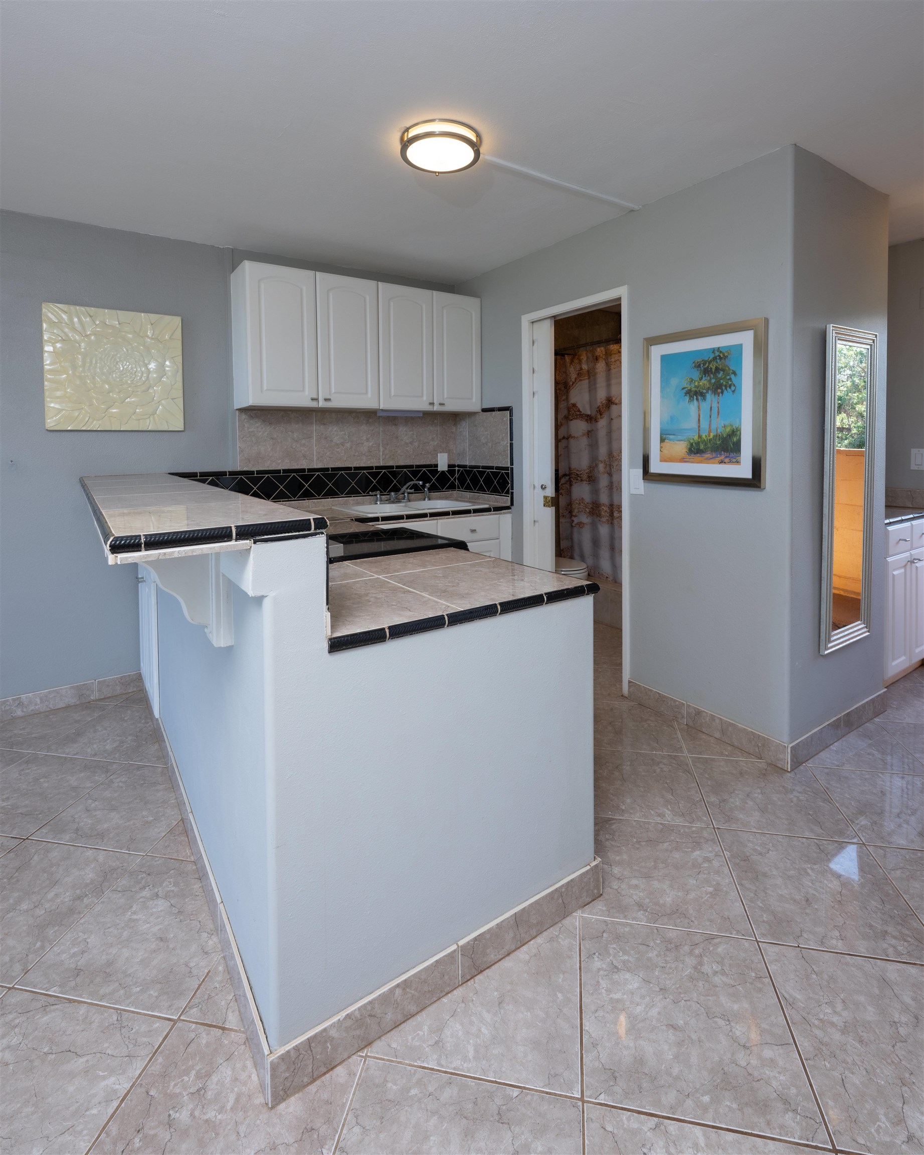 Honokowai East condo # 411, Lahaina, Hawaii - photo 13 of 41