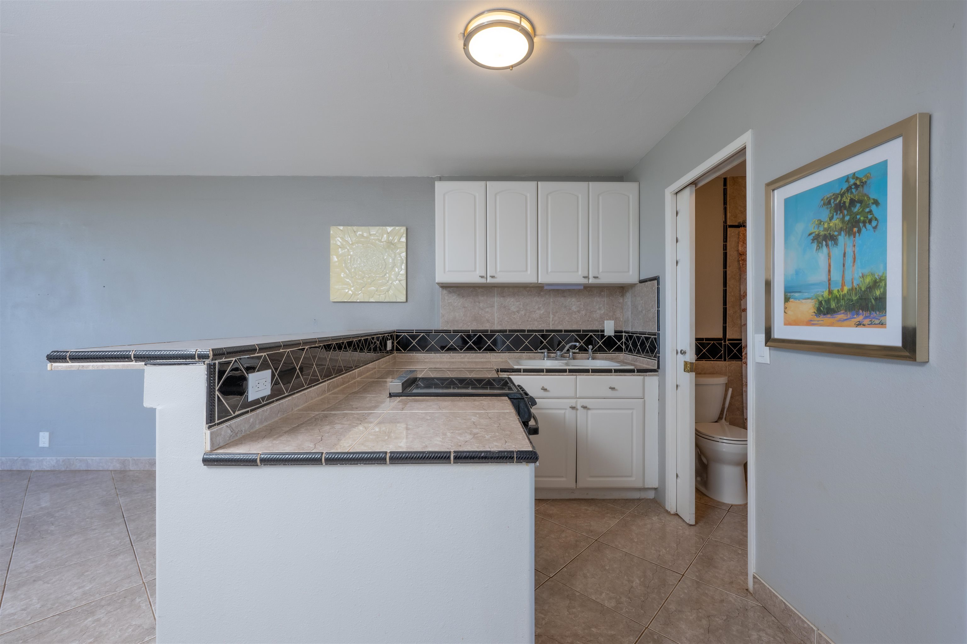 Honokowai East condo # 411, Lahaina, Hawaii - photo 14 of 41