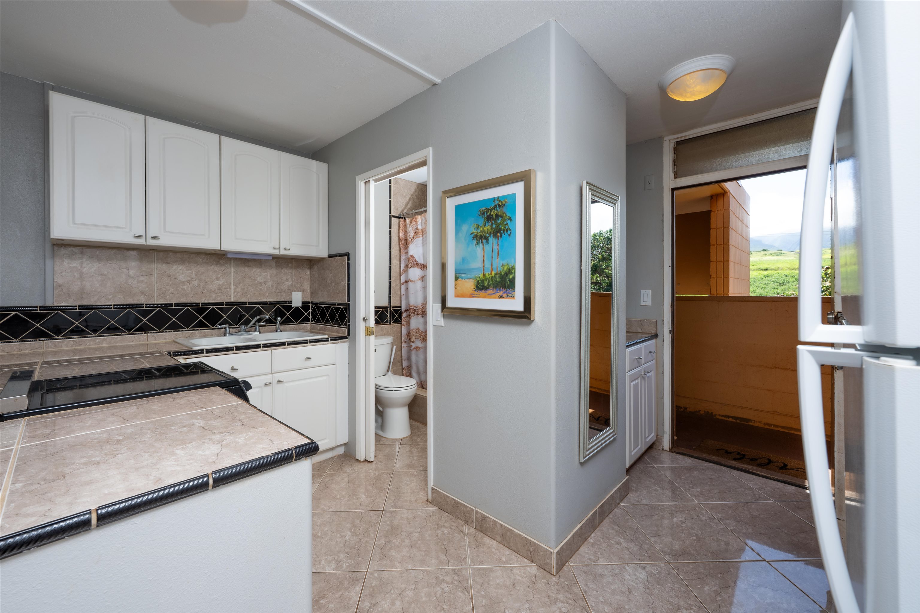 Honokowai East condo # 411, Lahaina, Hawaii - photo 18 of 41