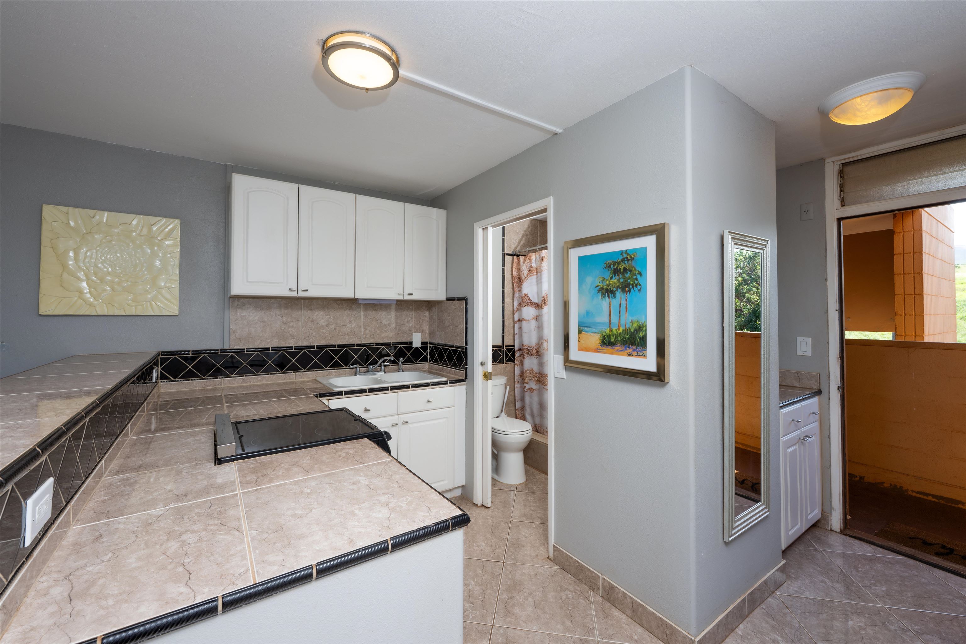 Honokowai East condo # 411, Lahaina, Hawaii - photo 19 of 41