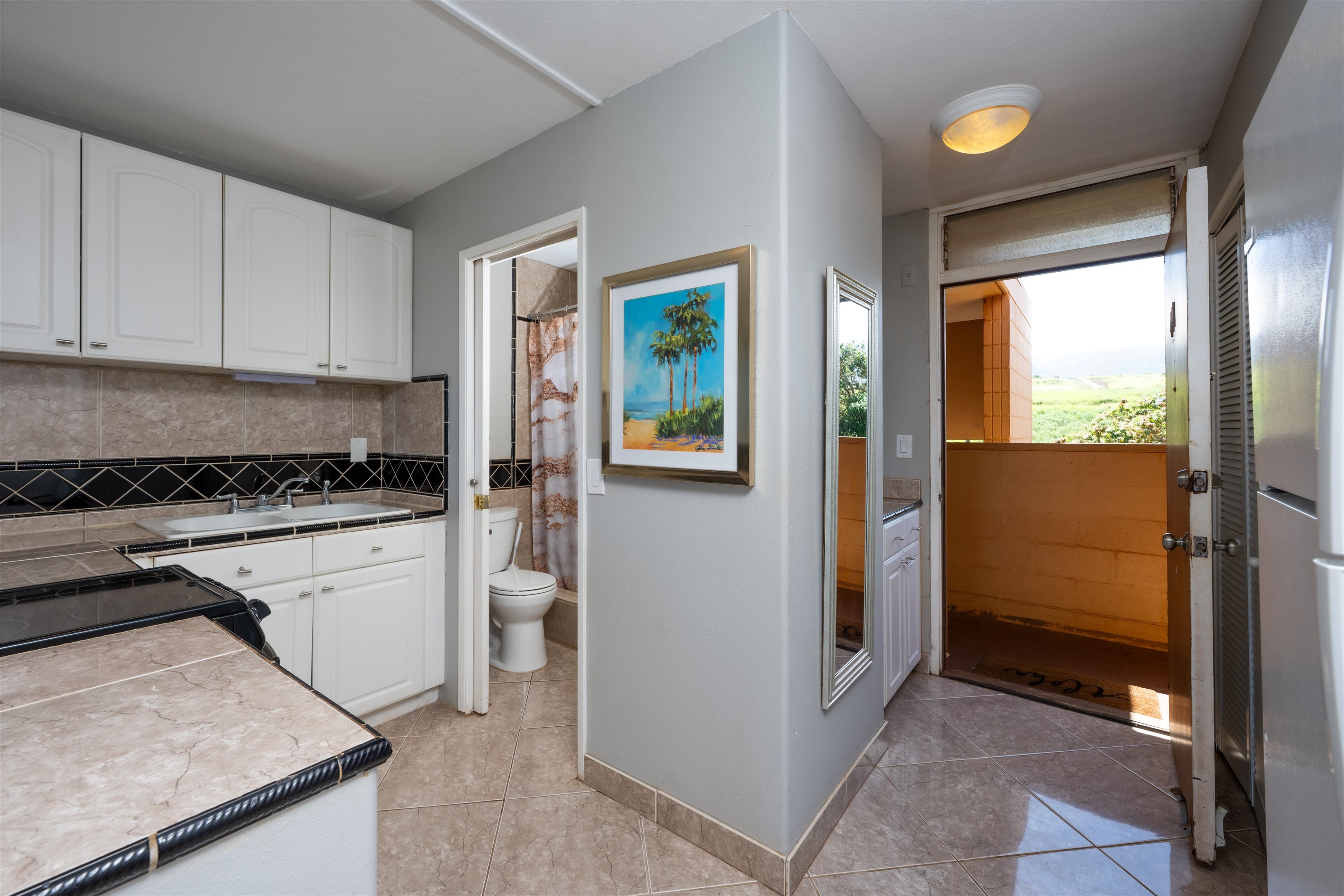 Honokowai East condo # 411, Lahaina, Hawaii - photo 20 of 41