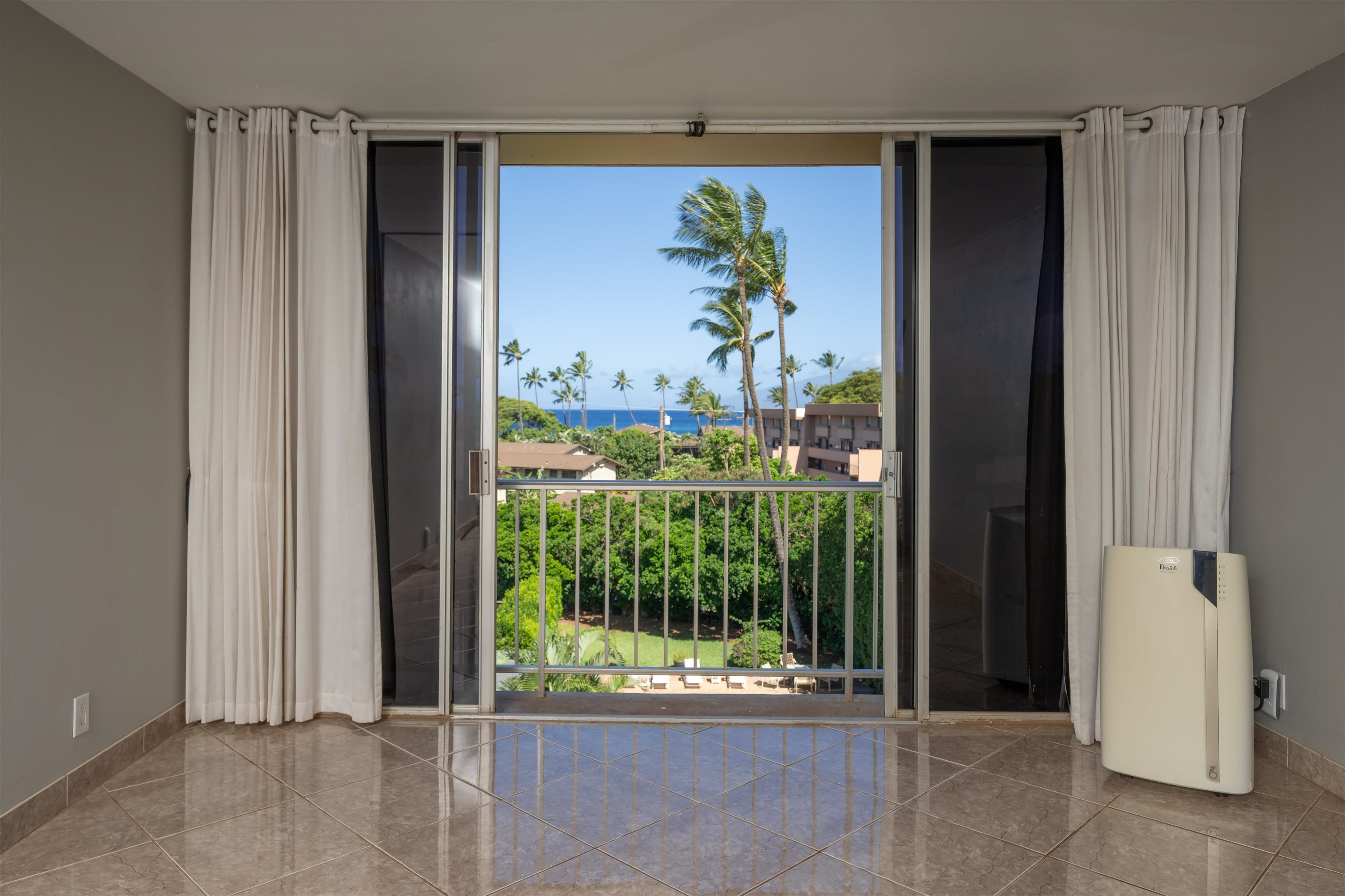 Honokowai East condo # 411, Lahaina, Hawaii - photo 3 of 41