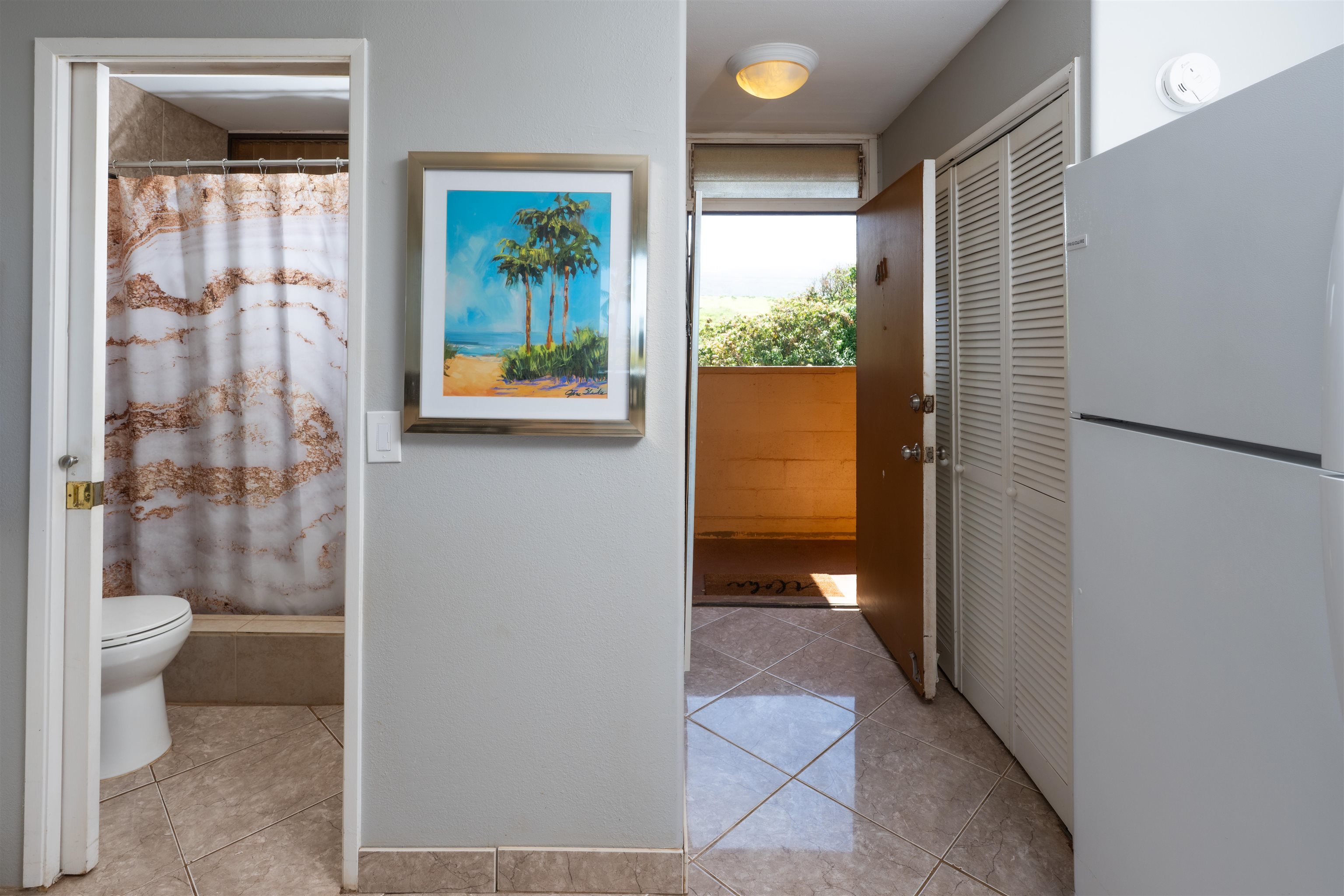 Honokowai East condo # 411, Lahaina, Hawaii - photo 21 of 41