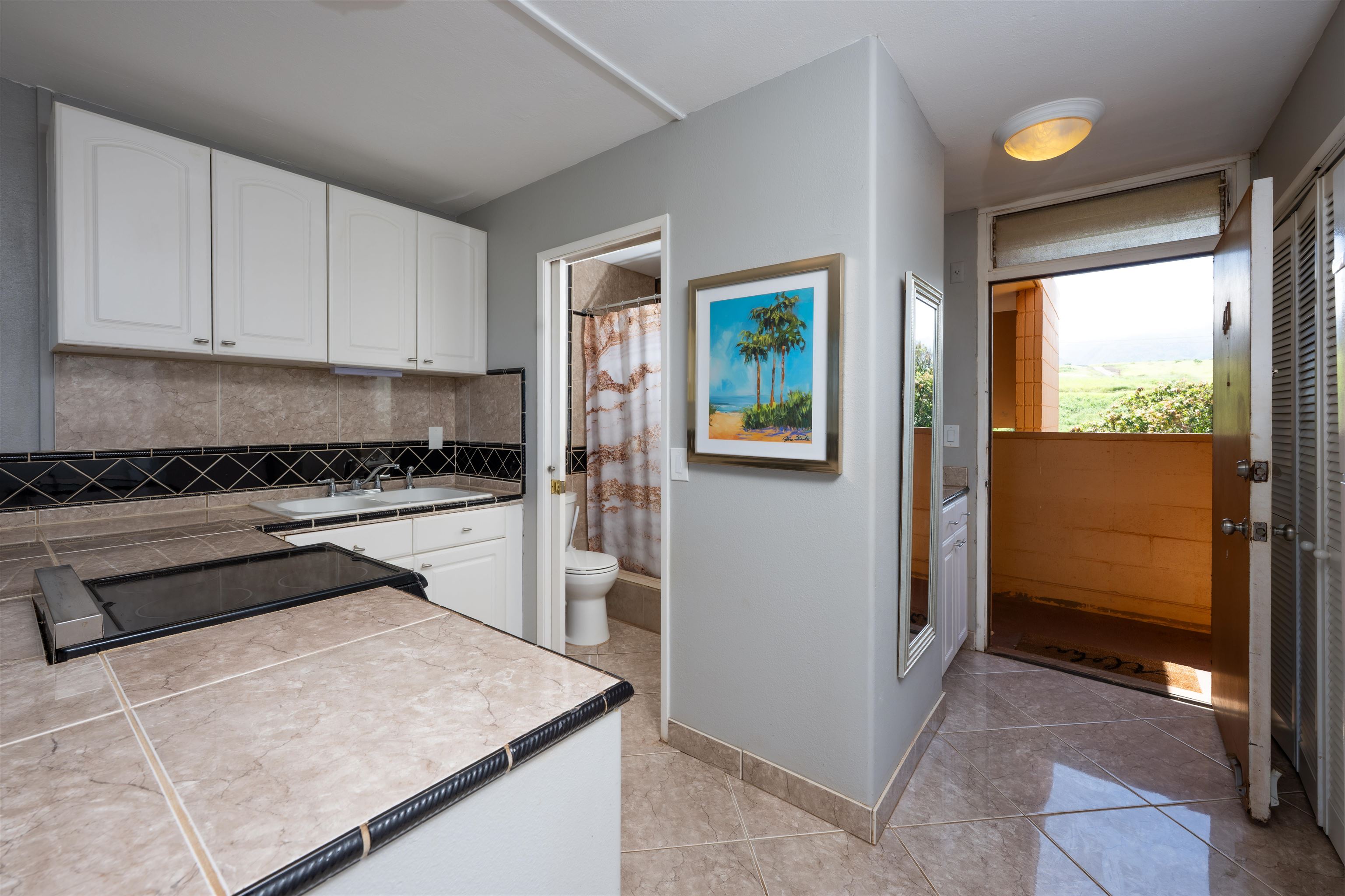 Honokowai East condo # 411, Lahaina, Hawaii - photo 22 of 41