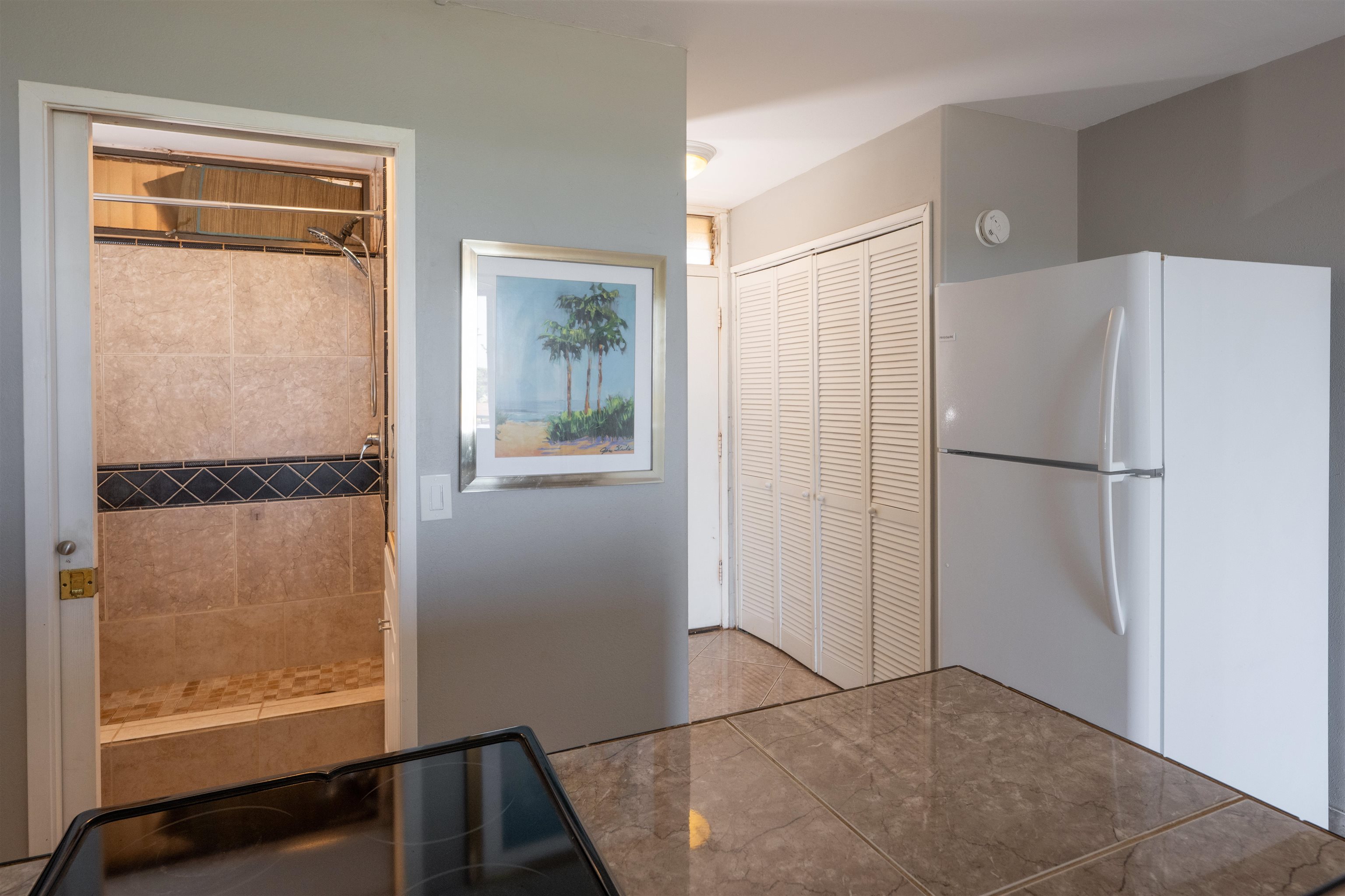 Honokowai East condo # 411, Lahaina, Hawaii - photo 27 of 41