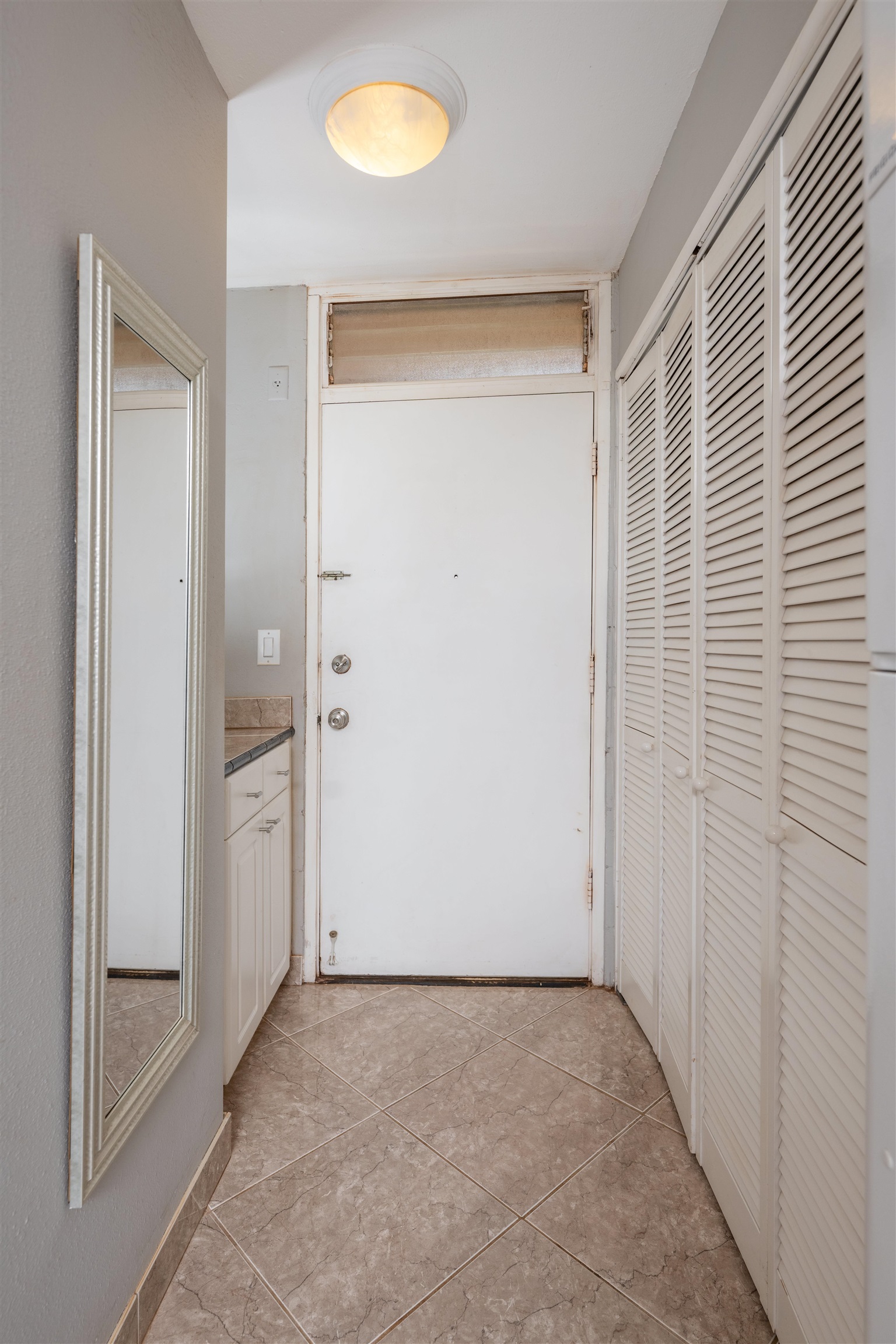 Honokowai East condo # 411, Lahaina, Hawaii - photo 28 of 41
