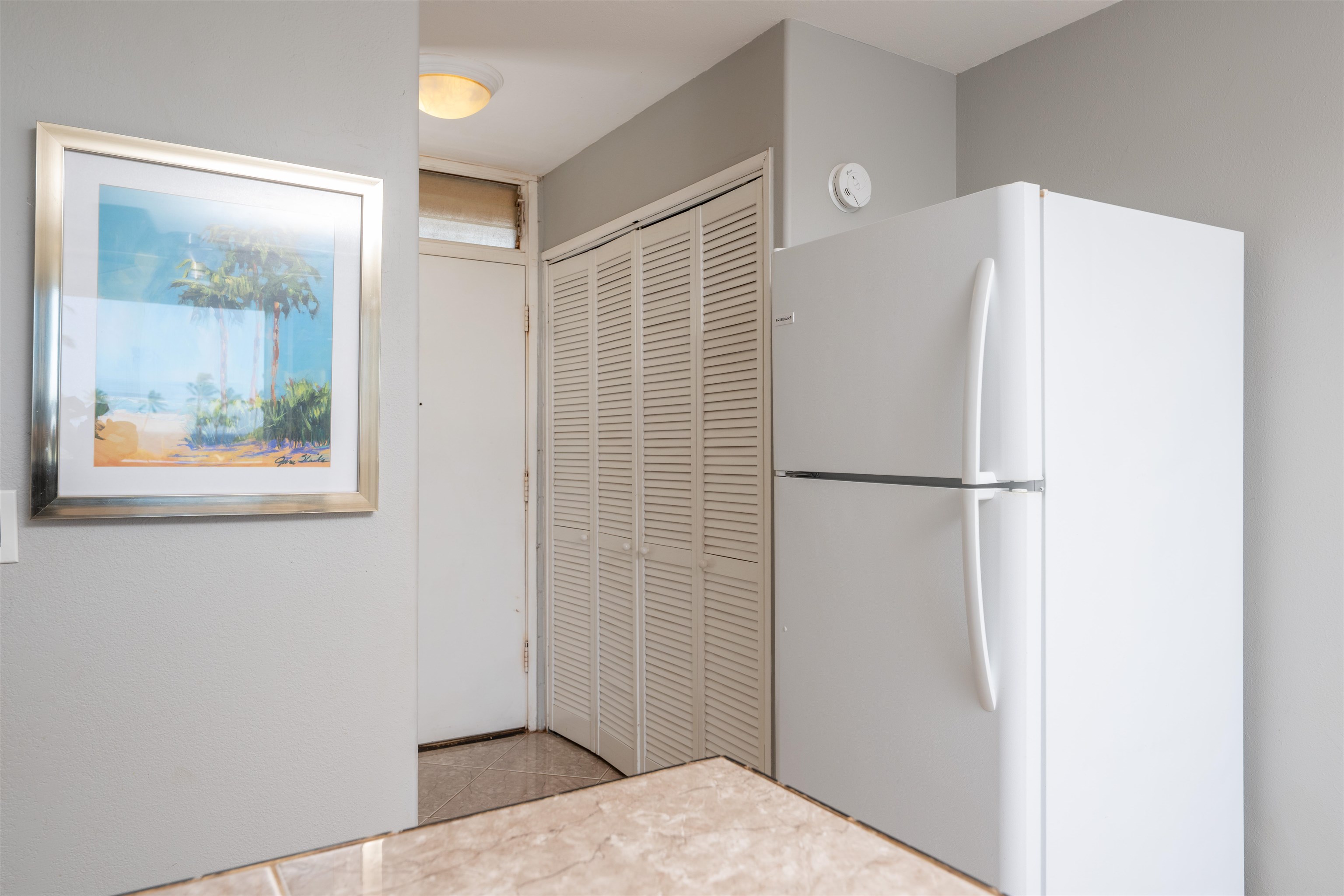 Honokowai East condo # 411, Lahaina, Hawaii - photo 29 of 41