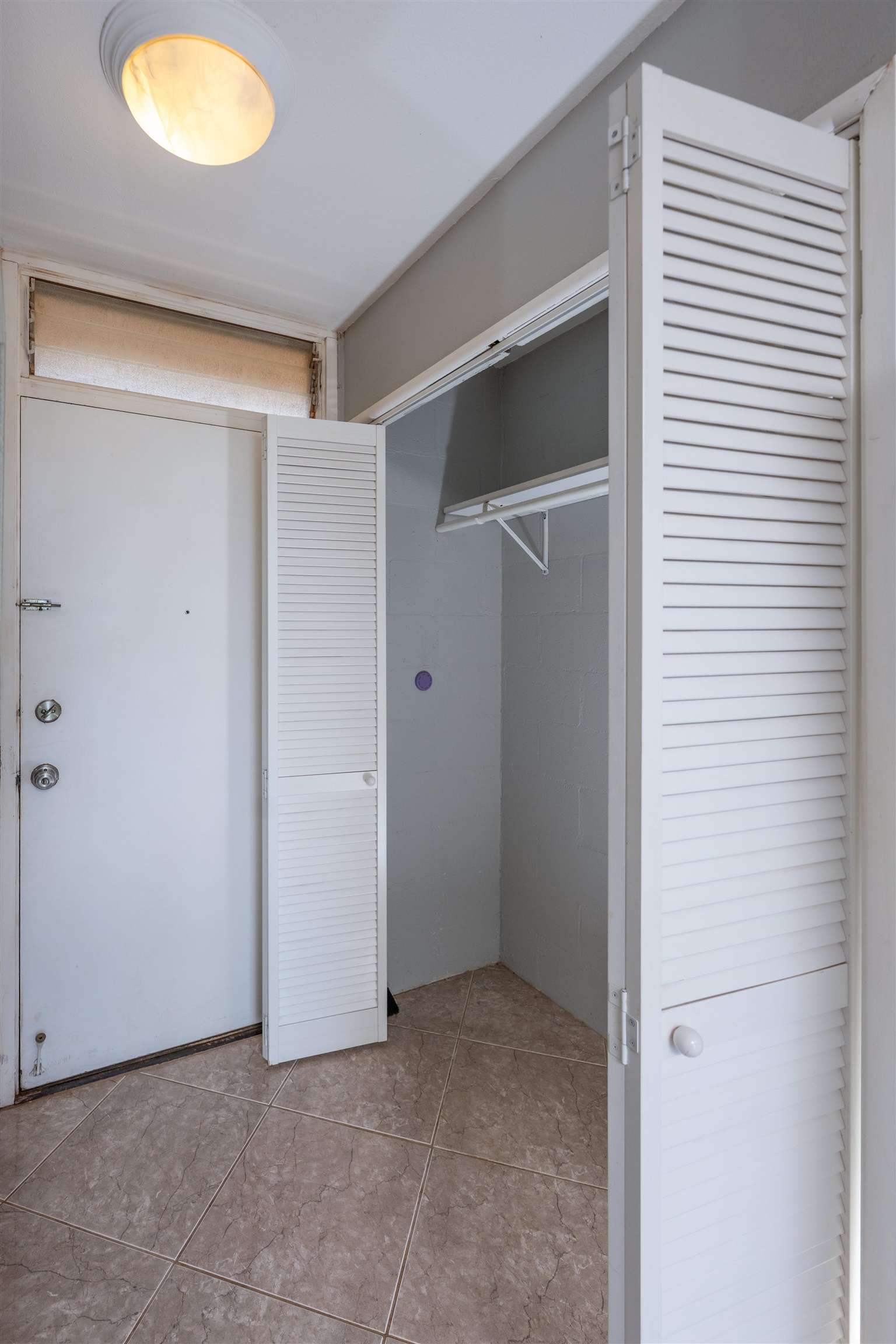 Honokowai East condo # 411, Lahaina, Hawaii - photo 31 of 41