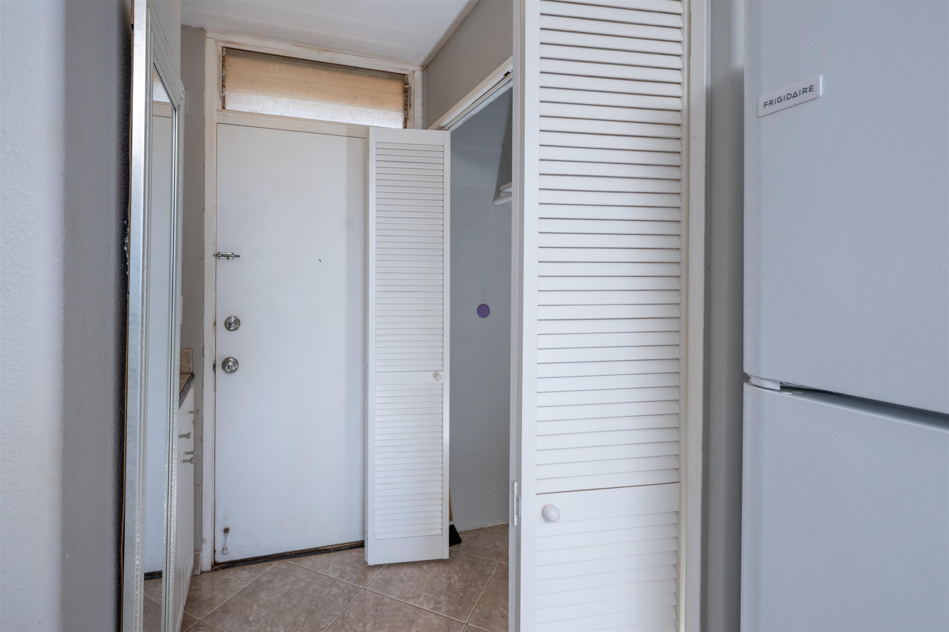 Honokowai East condo # 411, Lahaina, Hawaii - photo 33 of 41