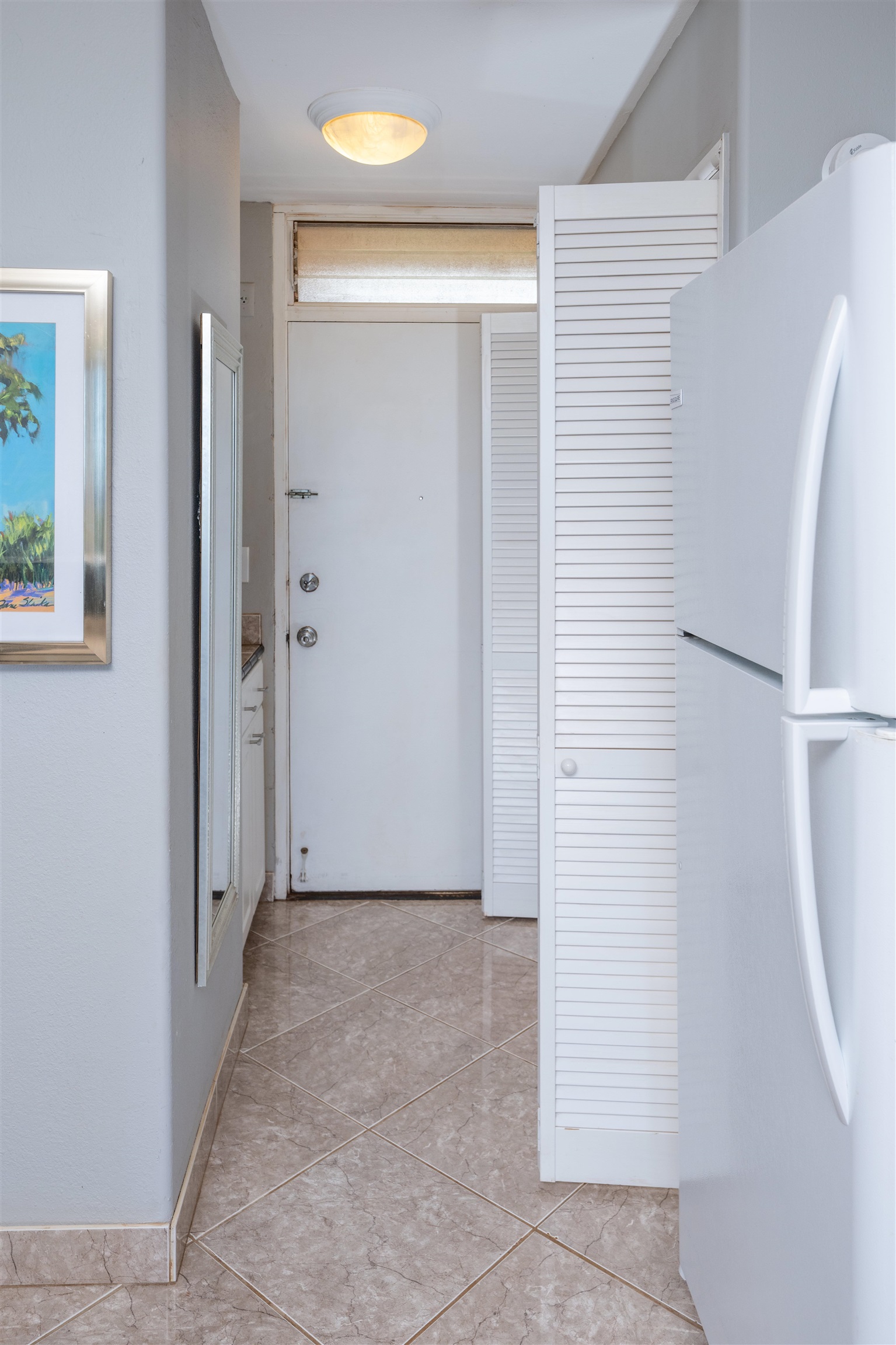 Honokowai East condo # 411, Lahaina, Hawaii - photo 34 of 41