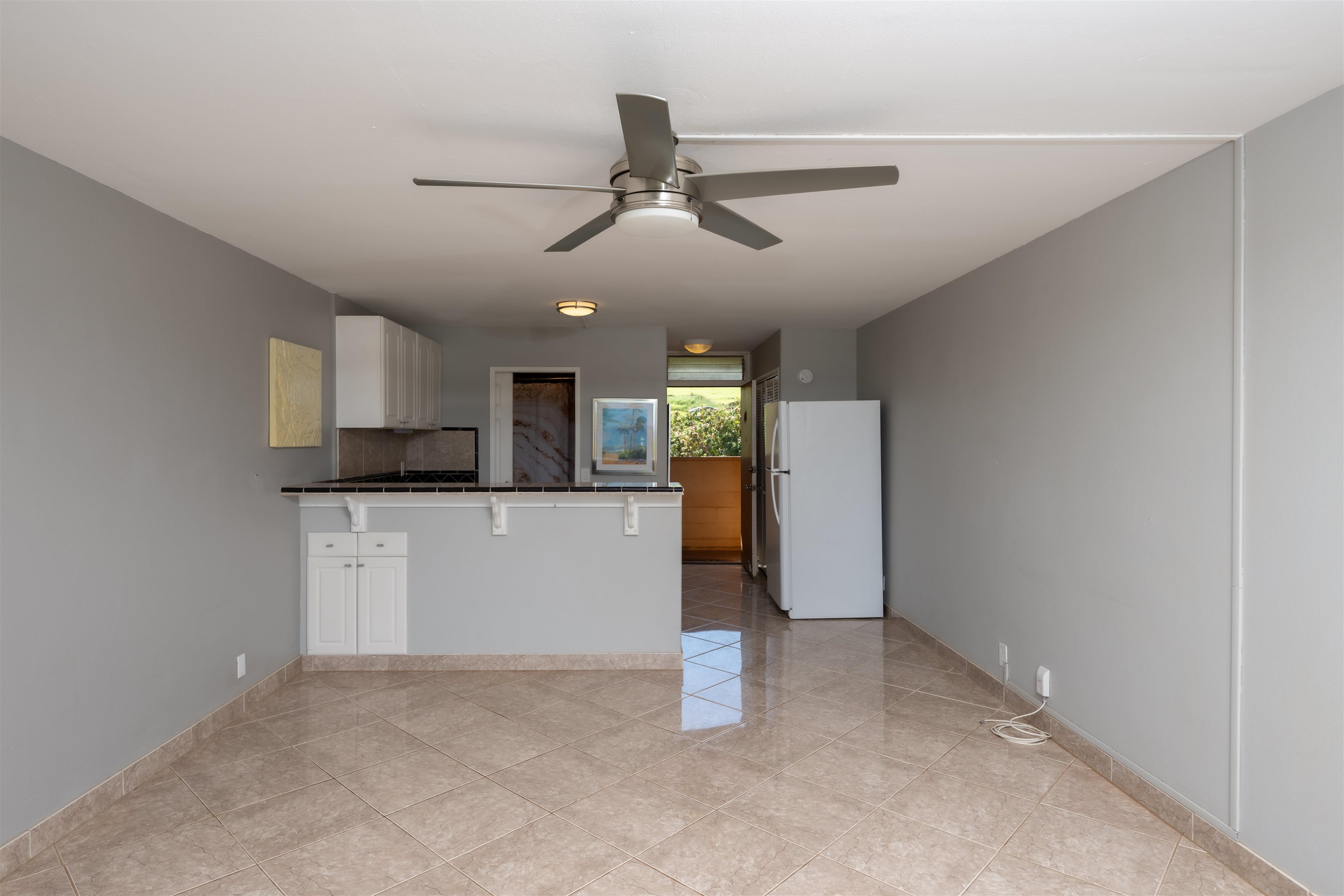 Honokowai East condo # 411, Lahaina, Hawaii - photo 8 of 41