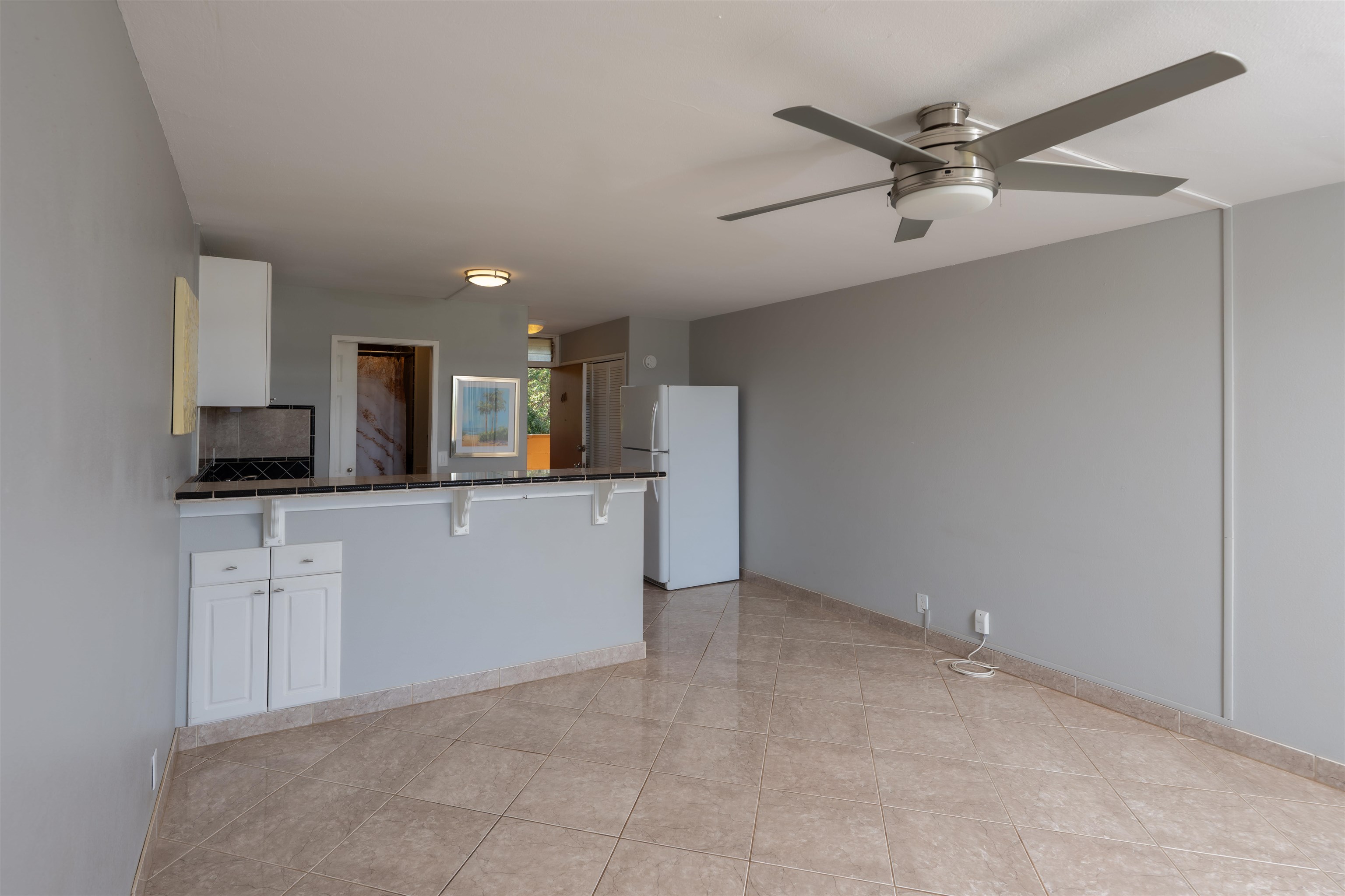Honokowai East condo # 411, Lahaina, Hawaii - photo 9 of 41