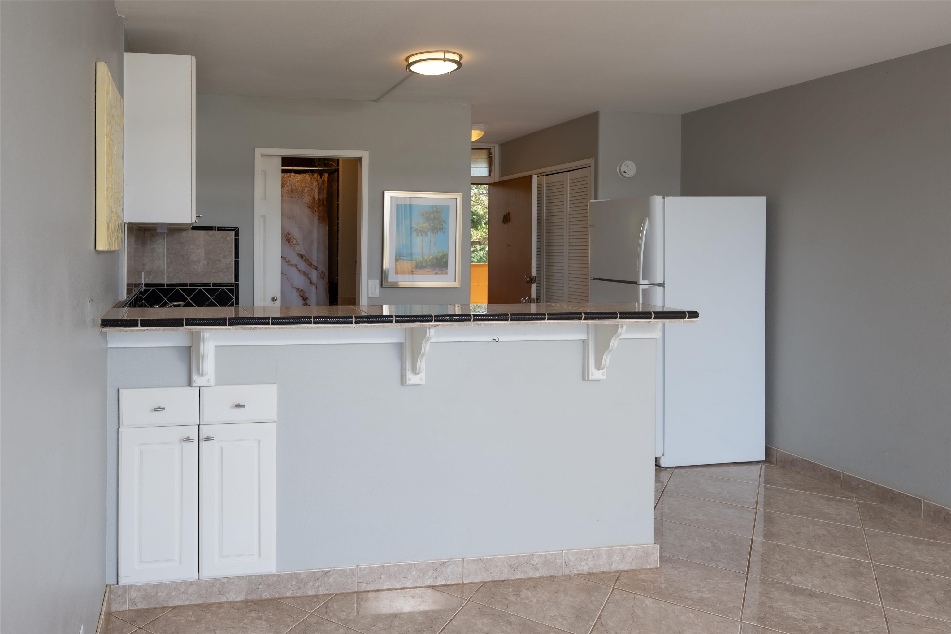 Honokowai East condo # 411, Lahaina, Hawaii - photo 10 of 41