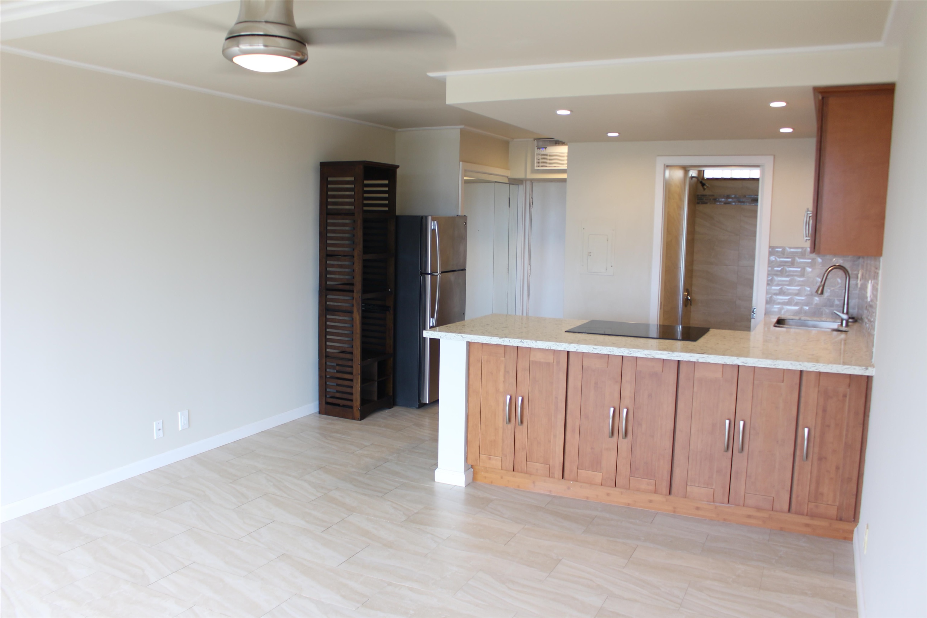 condo # 404, Lahaina, Hawaii - photo 10 of 10