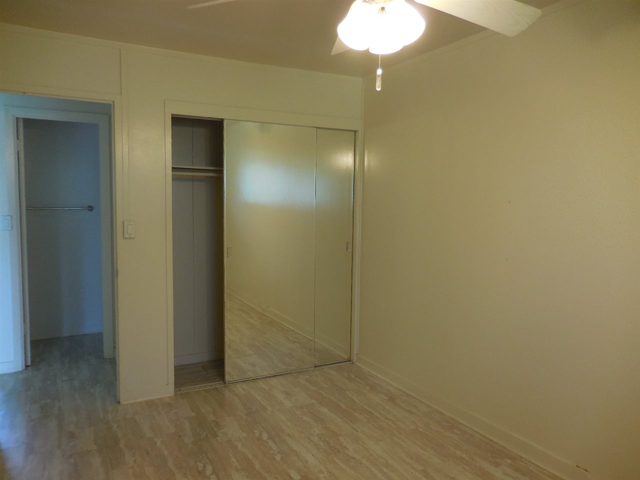 Honokowai Palms condo # A10, Lahaina, Hawaii - photo 12 of 17