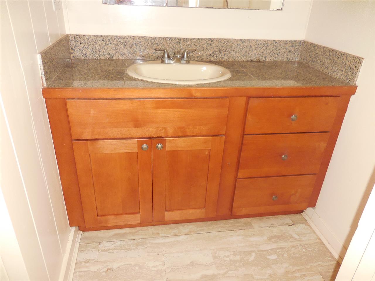 Honokowai Palms condo # A10, Lahaina, Hawaii - photo 14 of 17