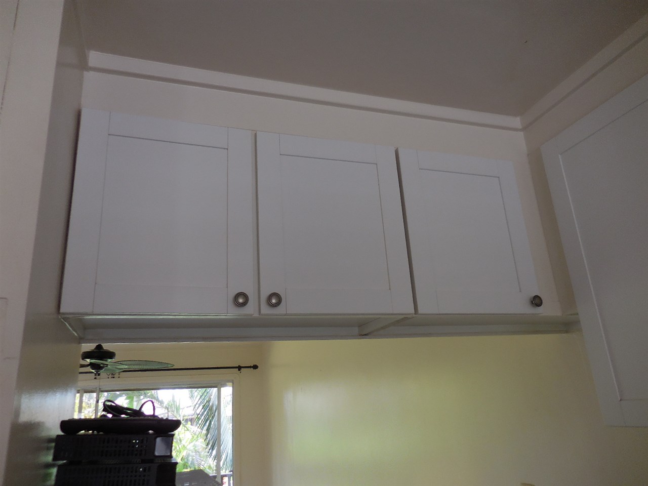 Honokowai Palms condo # A10, Lahaina, Hawaii - photo 5 of 17