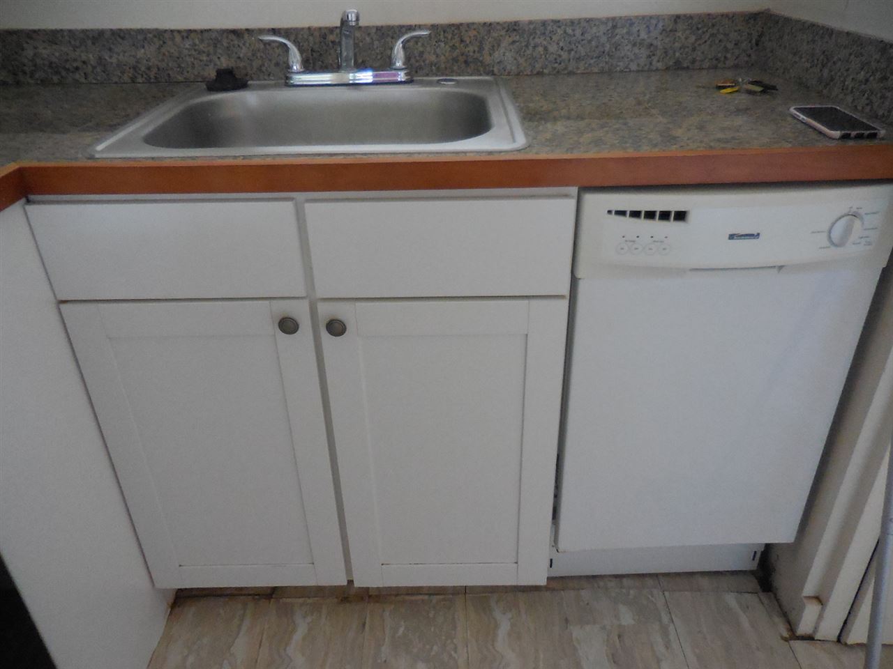 Honokowai Palms condo # A10, Lahaina, Hawaii - photo 7 of 17