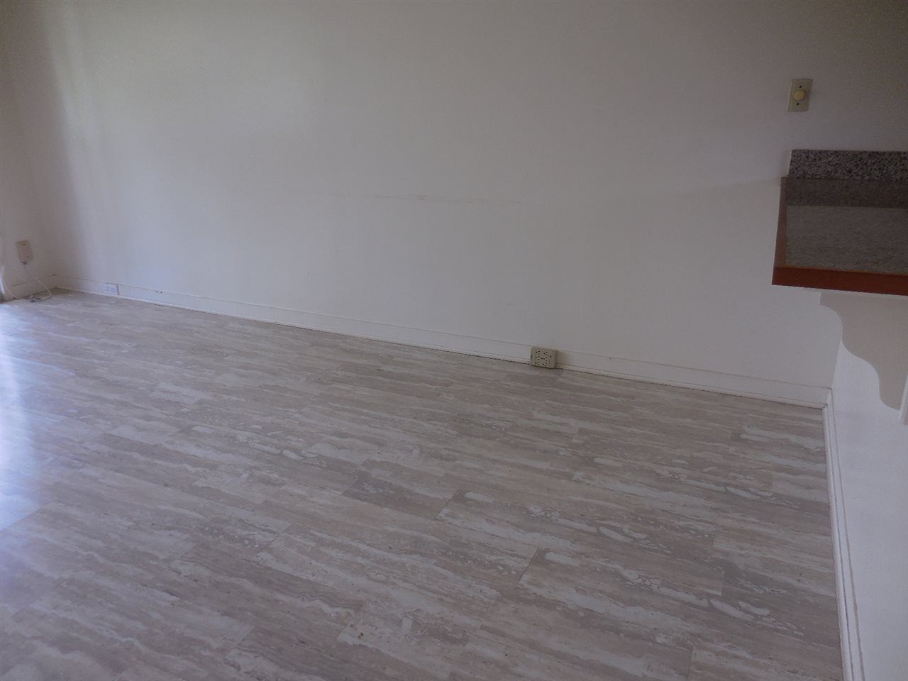 Honokowai Palms condo # A10, Lahaina, Hawaii - photo 9 of 17