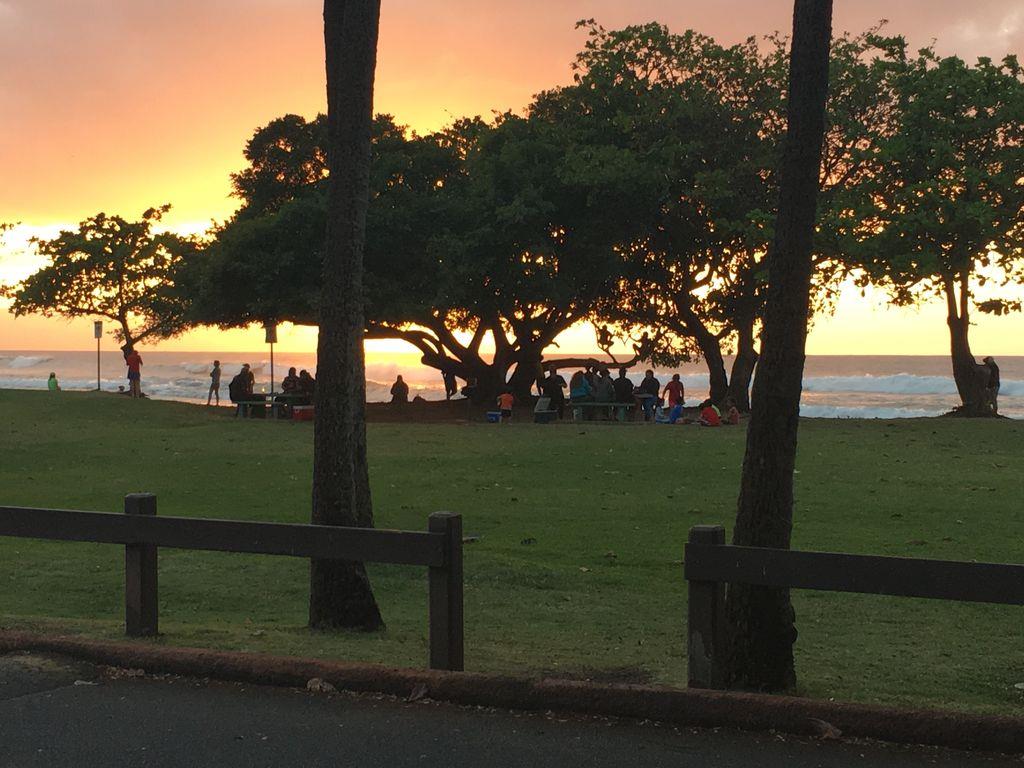 Honokowai Palms condo # A4, Lahaina, Hawaii - photo 6 of 17