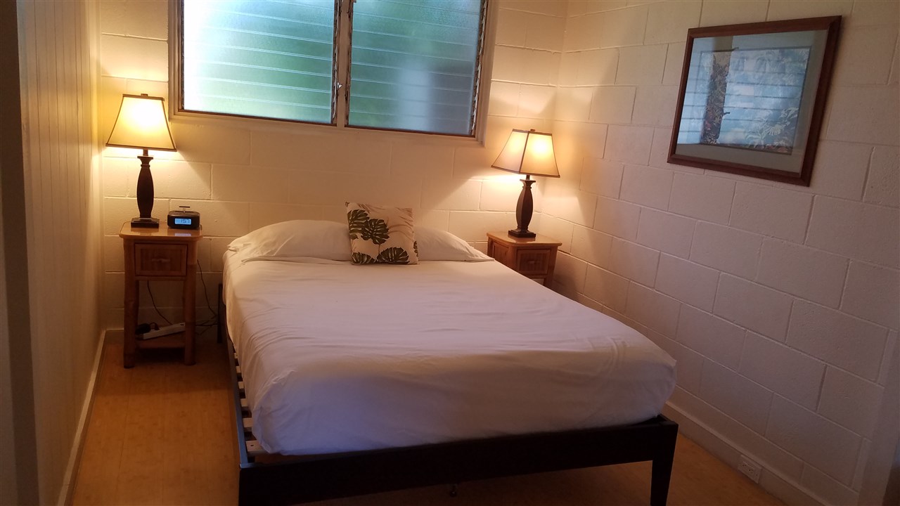 Honokowai Palms condo # A4, Lahaina, Hawaii - photo 7 of 17