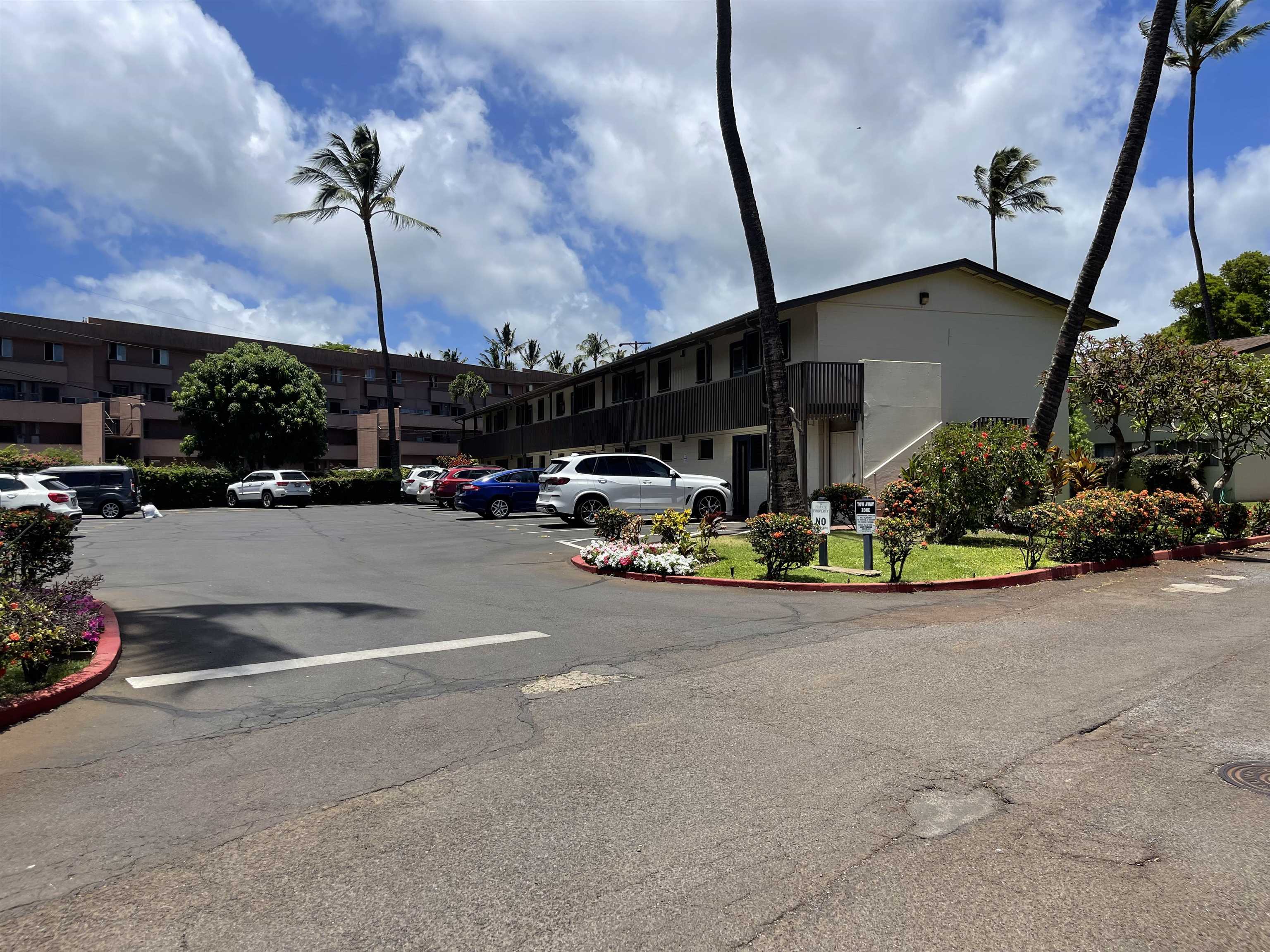 Honokowai Palms condo # B1, Lahaina, Hawaii - photo 20 of 26