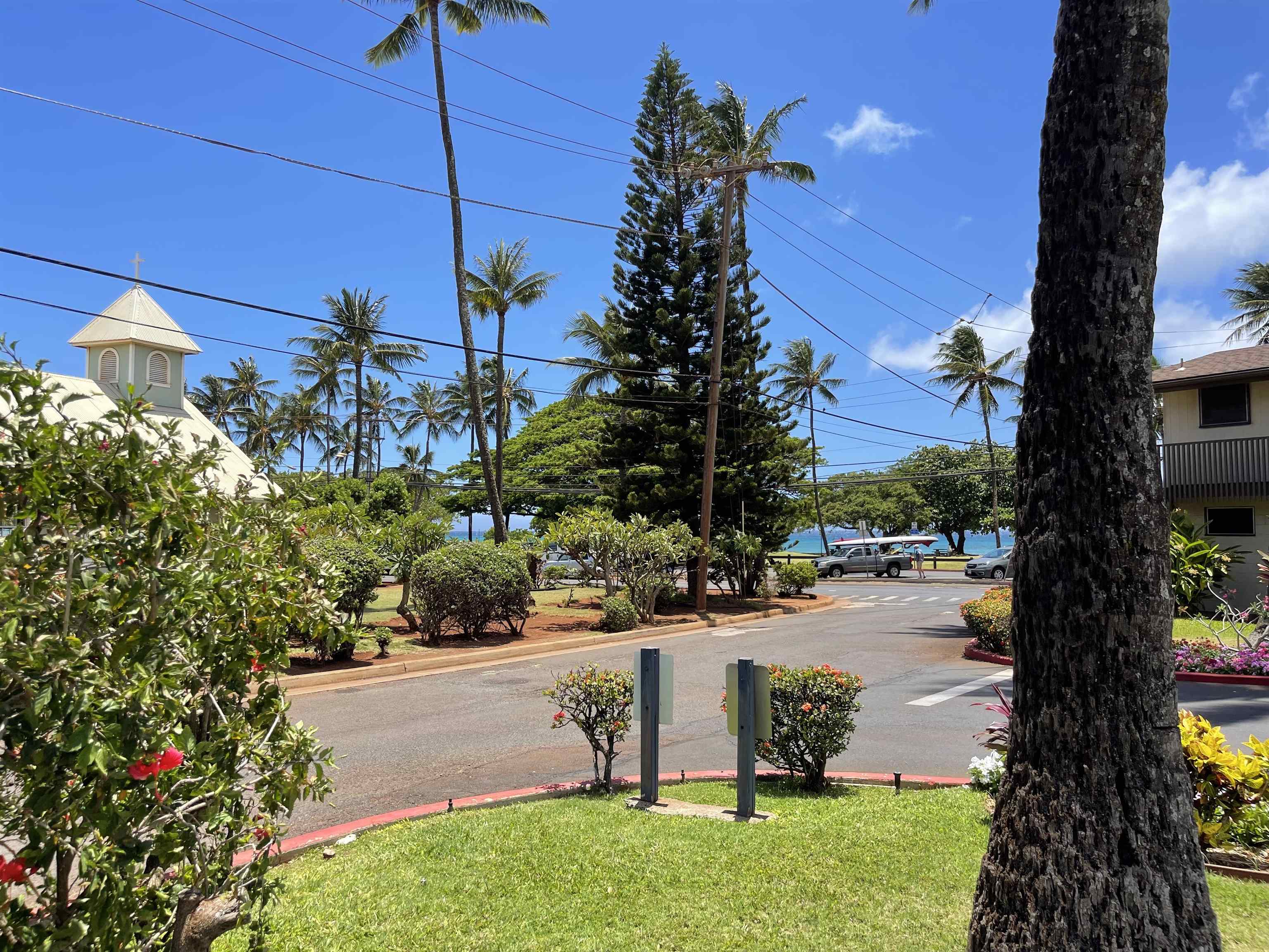 Honokowai Palms condo # B1, Lahaina, Hawaii - photo 21 of 26