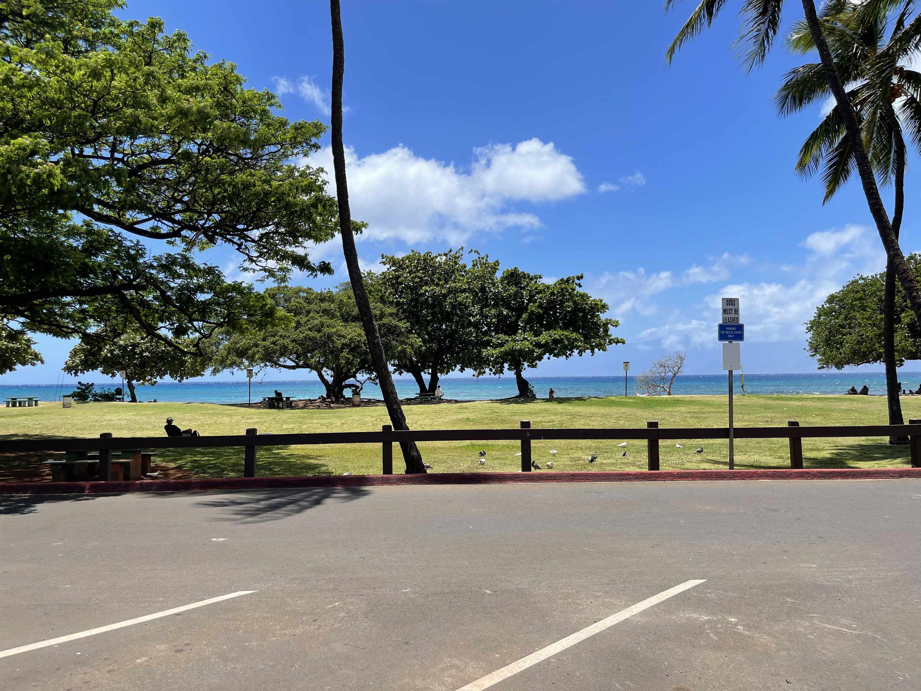 Honokowai Palms condo # B1, Lahaina, Hawaii - photo 26 of 26