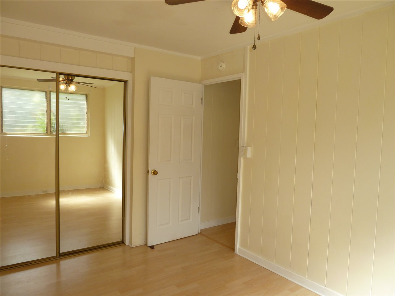 Honokowai Palms condo # B2, Lahaina, Hawaii - photo 11 of 25