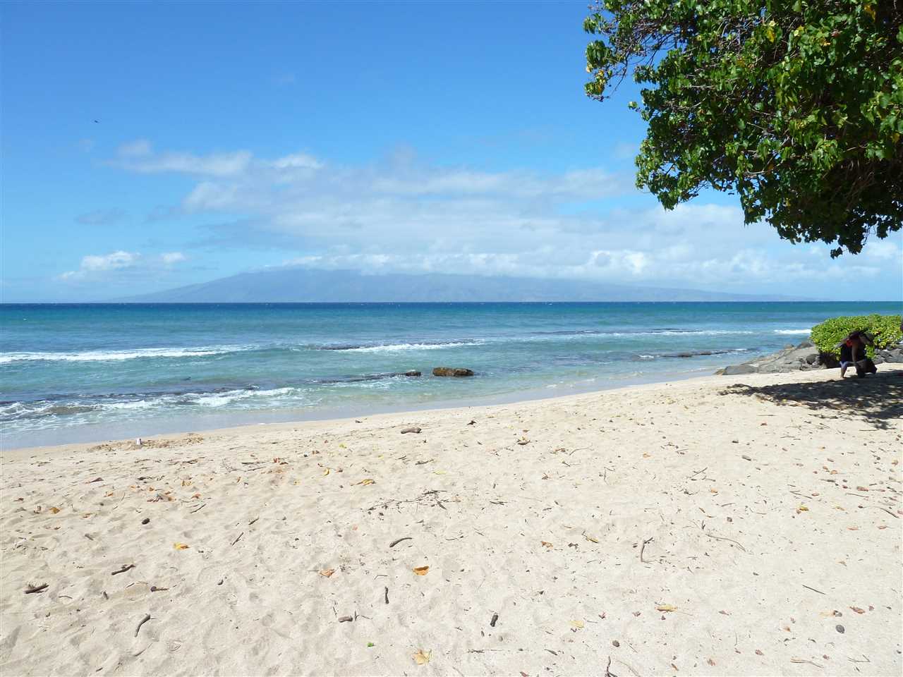 Honokowai Palms condo # B2, Lahaina, Hawaii - photo 20 of 25