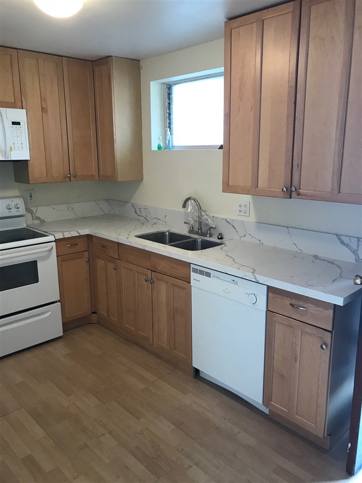 Honokowai Palms condo # B2, Lahaina, Hawaii - photo 5 of 25