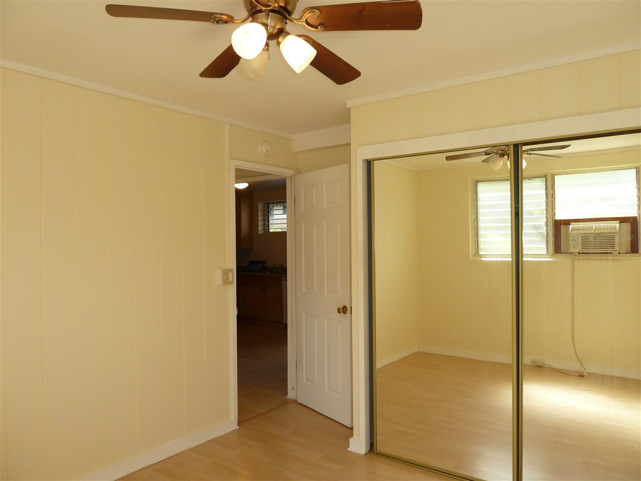 Honokowai Palms condo # B2, Lahaina, Hawaii - photo 6 of 25