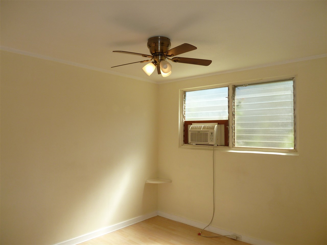 Honokowai Palms condo # B2, Lahaina, Hawaii - photo 7 of 25