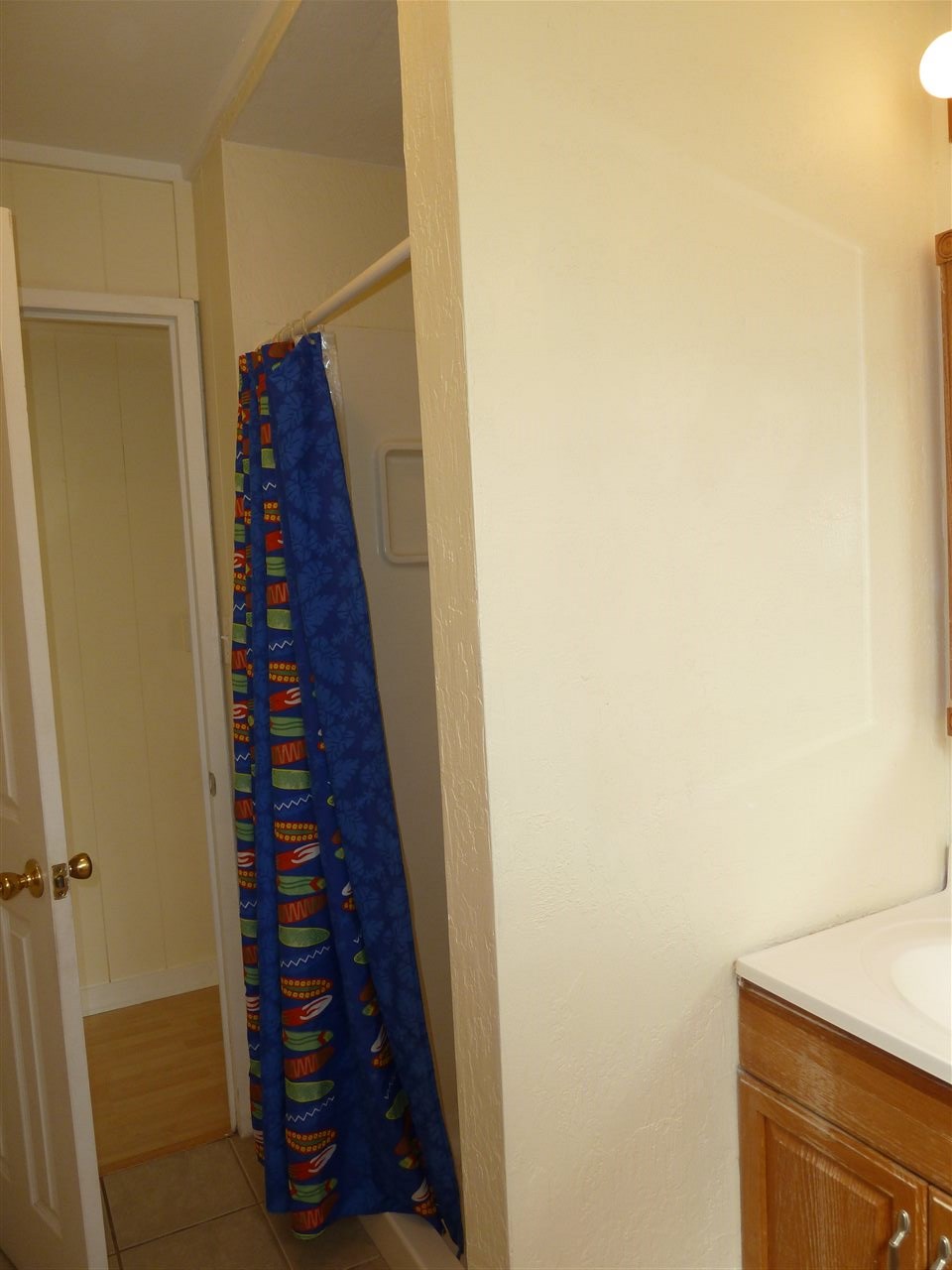 Honokowai Palms condo # B2, Lahaina, Hawaii - photo 8 of 25