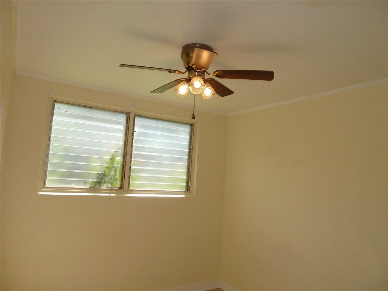 Honokowai Palms condo # B2, Lahaina, Hawaii - photo 10 of 25