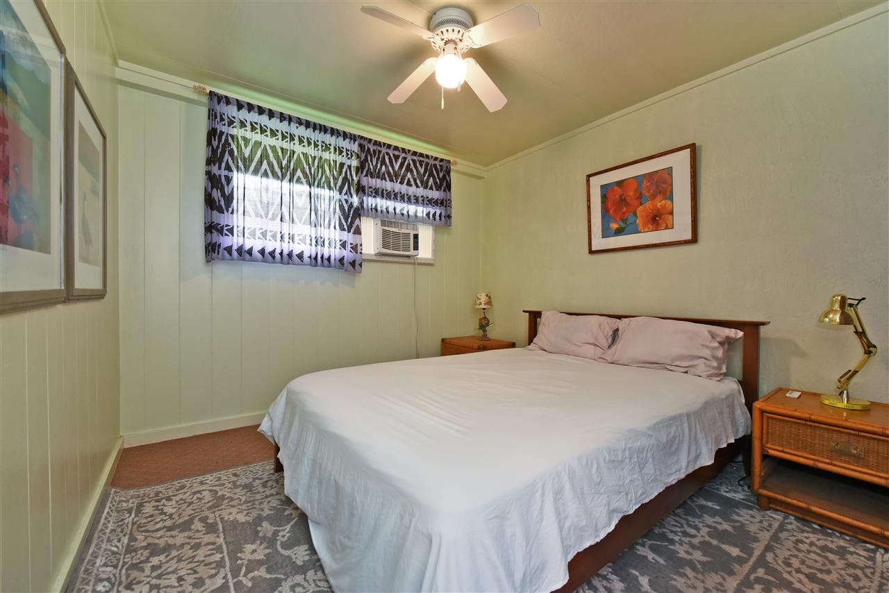 Honokowai Palms condo # B6, Lahaina, Hawaii - photo 12 of 30