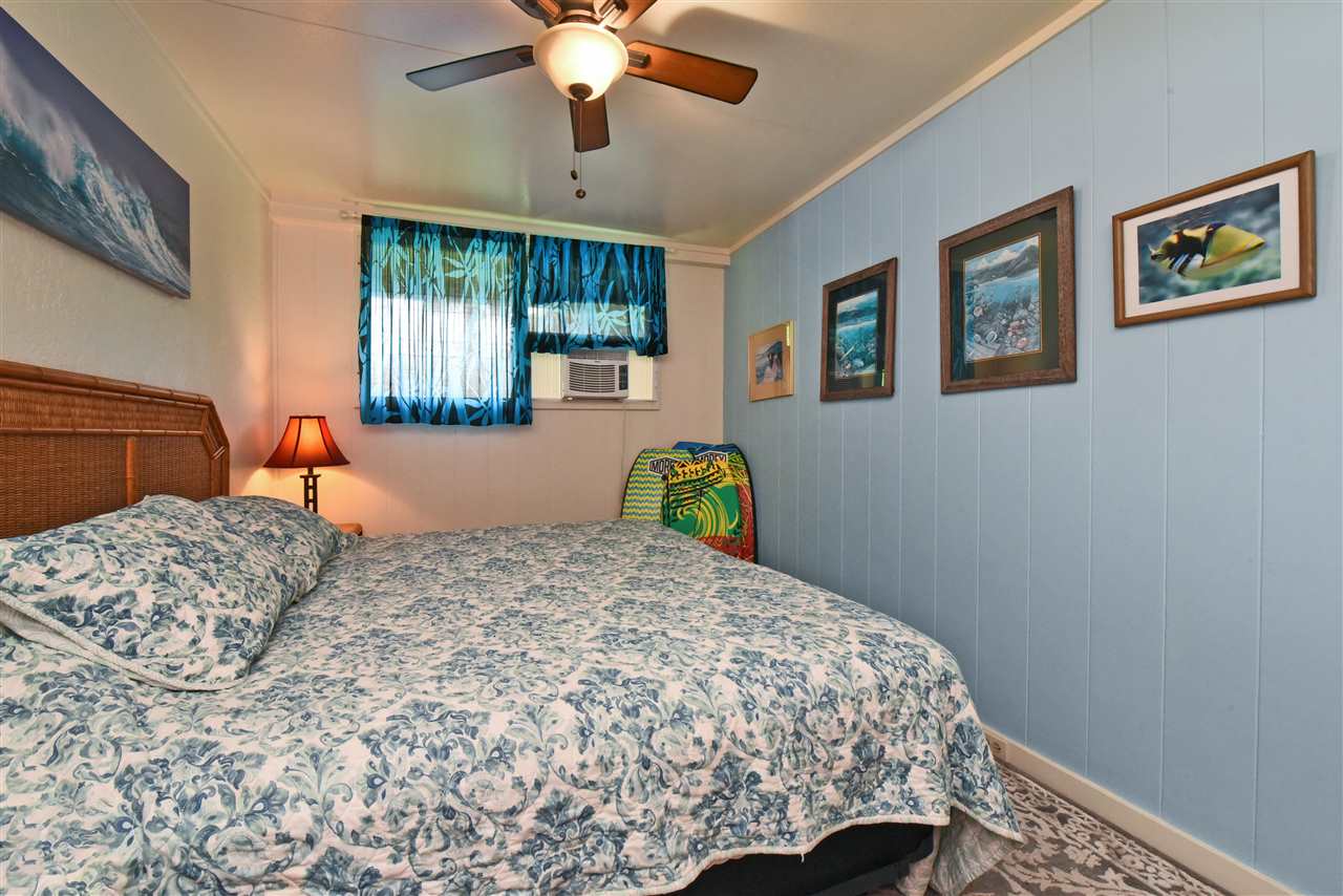 Honokowai Palms condo # B6, Lahaina, Hawaii - photo 13 of 30