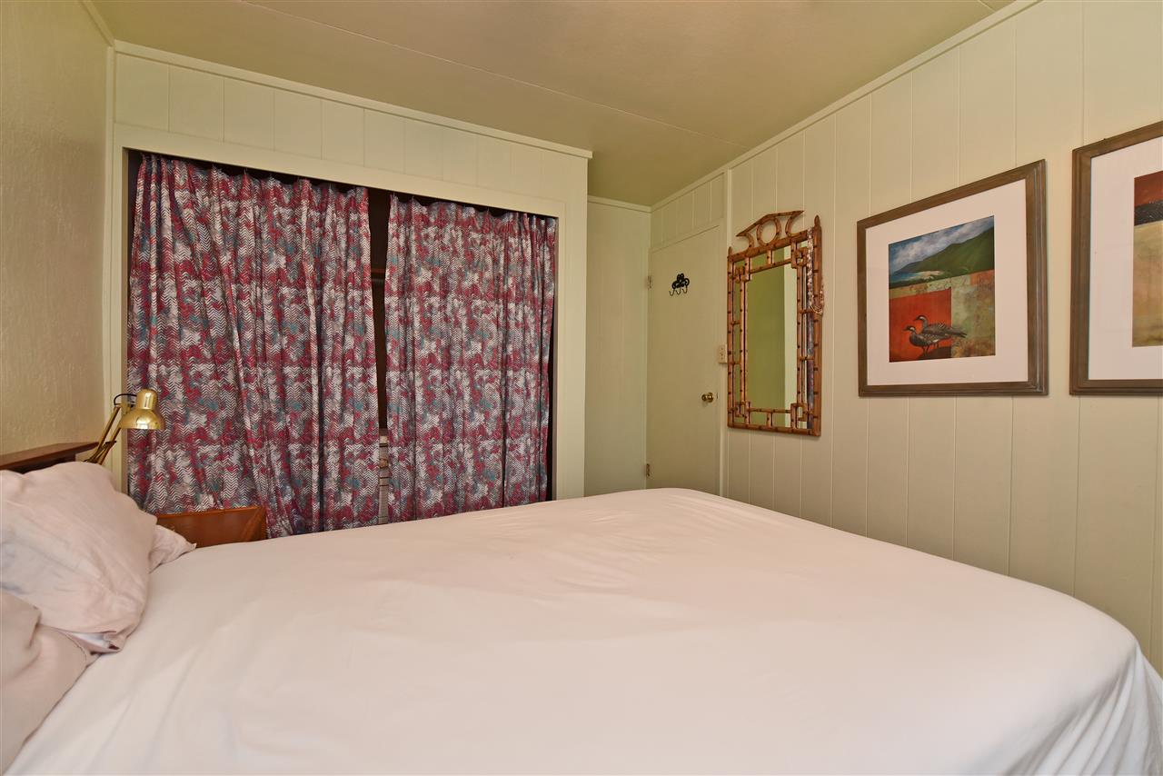 Honokowai Palms condo # B6, Lahaina, Hawaii - photo 15 of 30