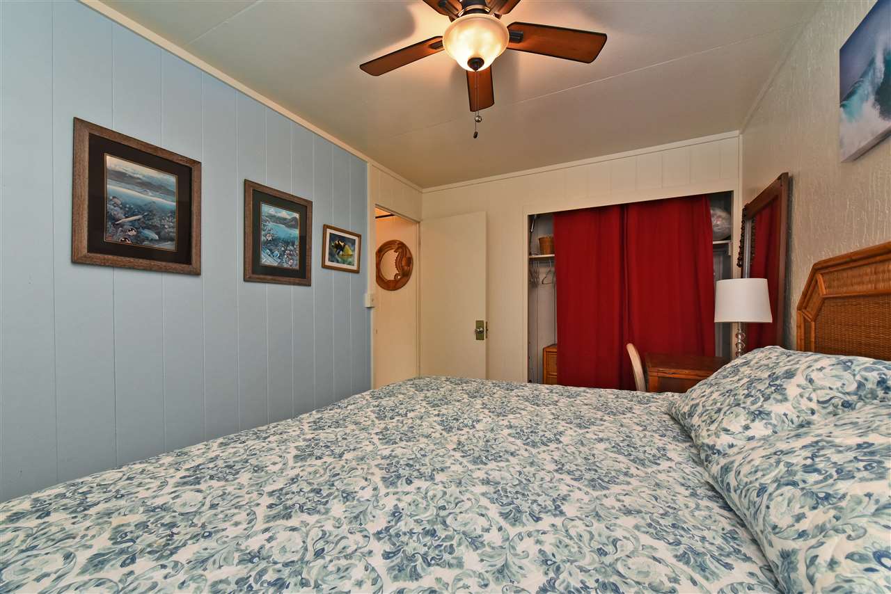 Honokowai Palms condo # B6, Lahaina, Hawaii - photo 16 of 30